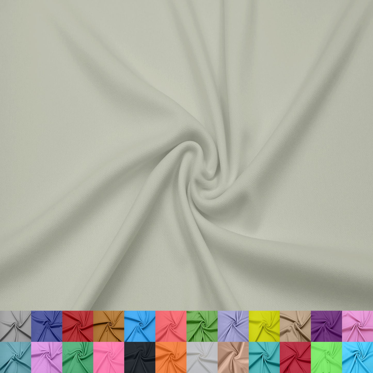 13100-LTYELLOW-123