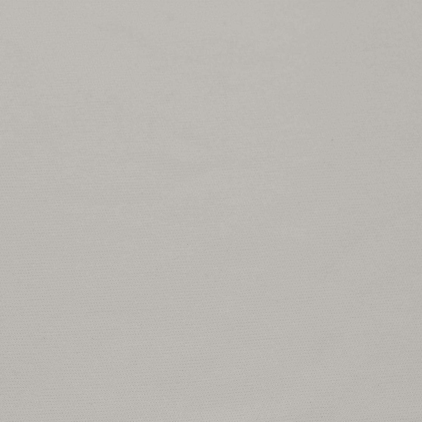 13100-LTYELLOW-125