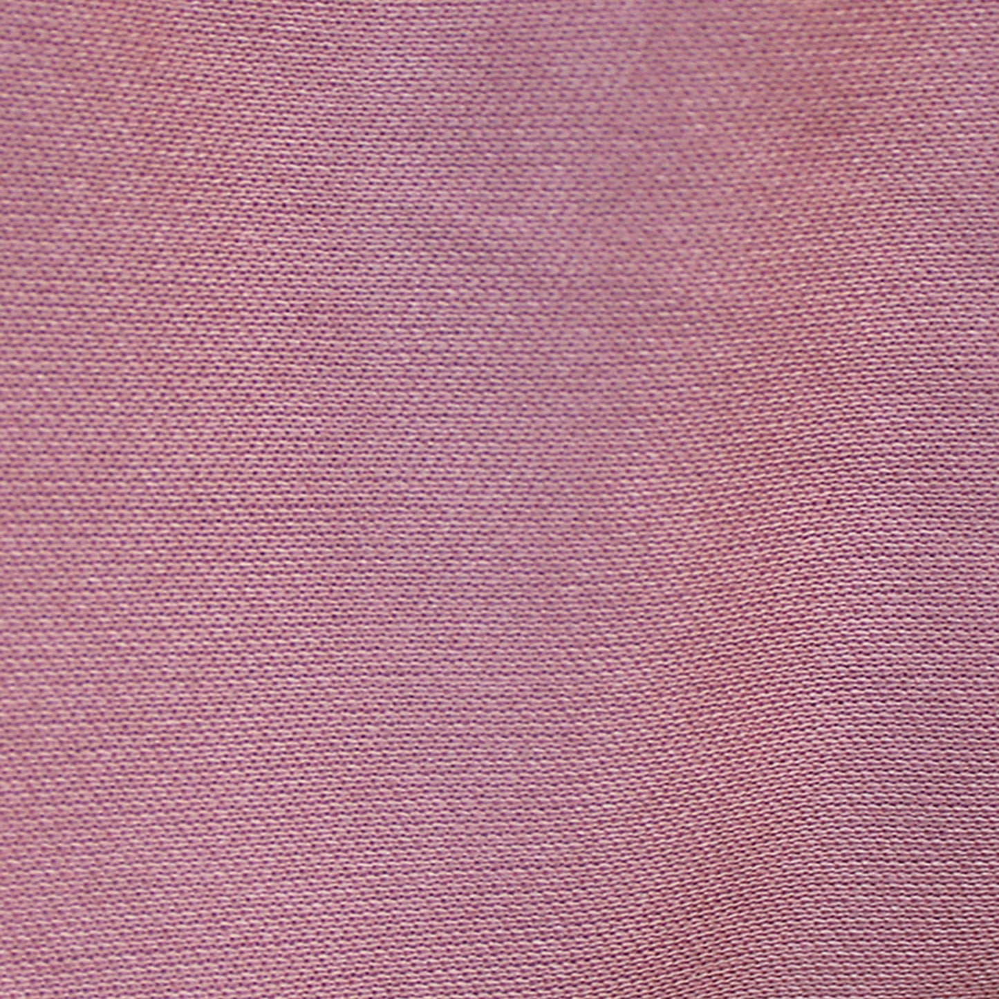 13100-MAUVE-005