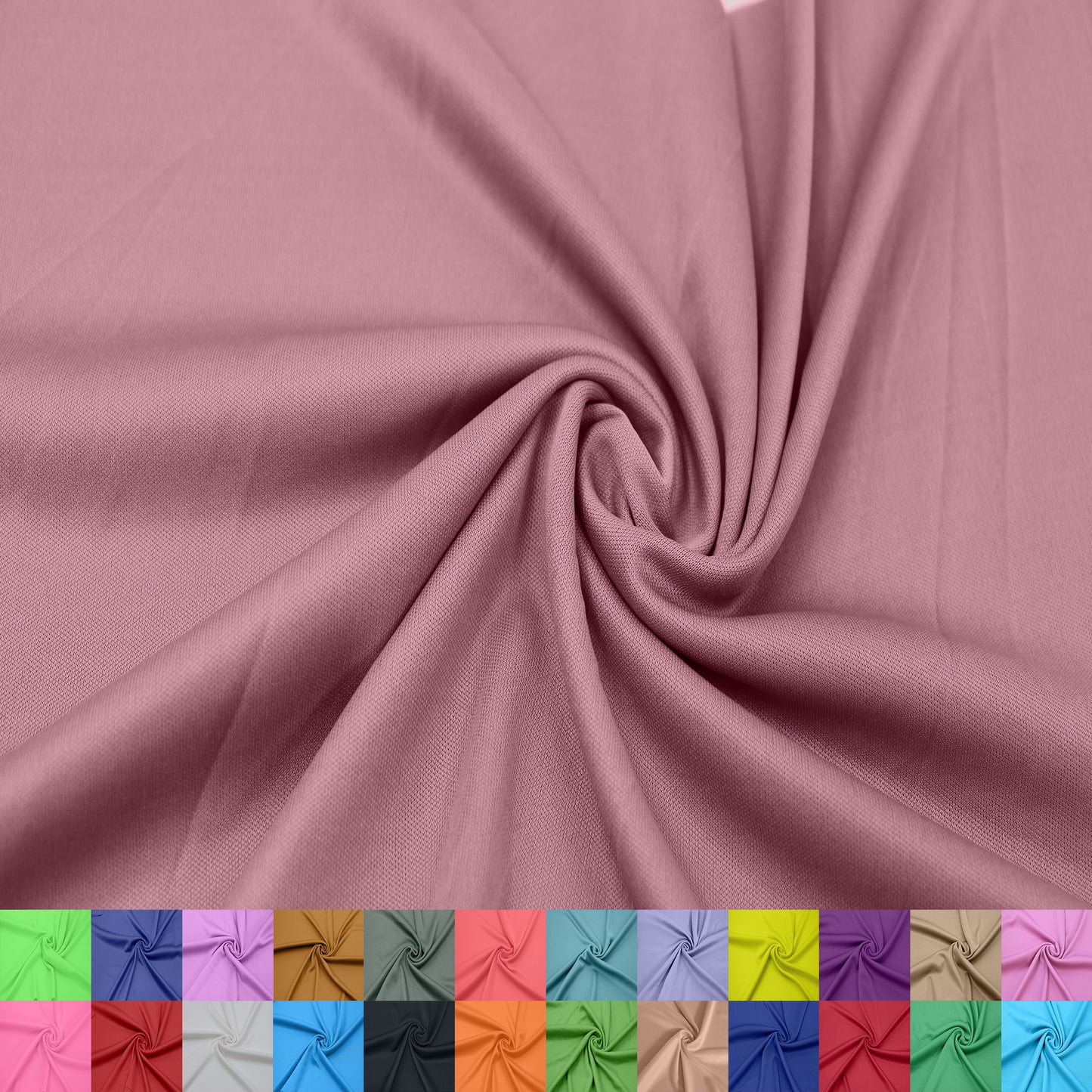 13100-MAUVE-005