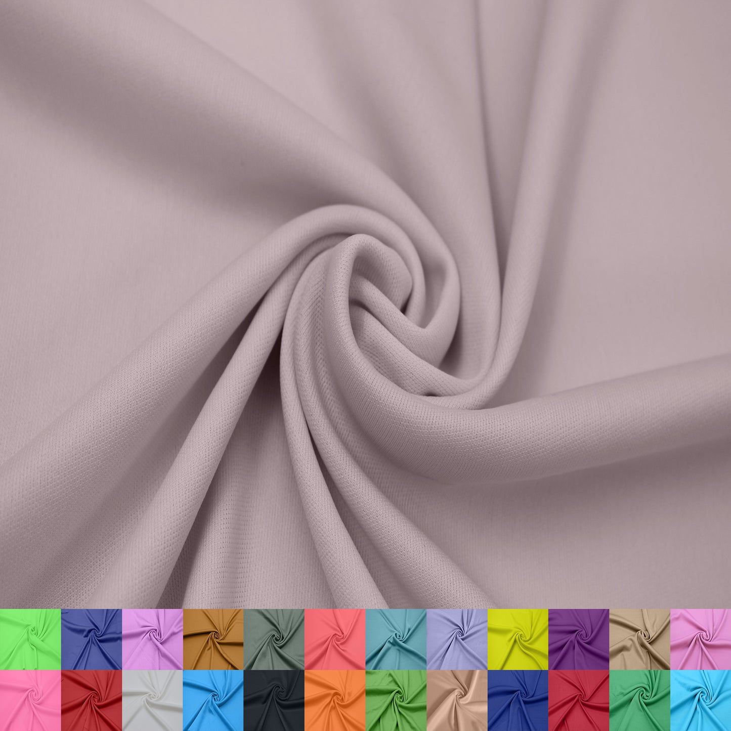 13100-MAUVEMIST-001
