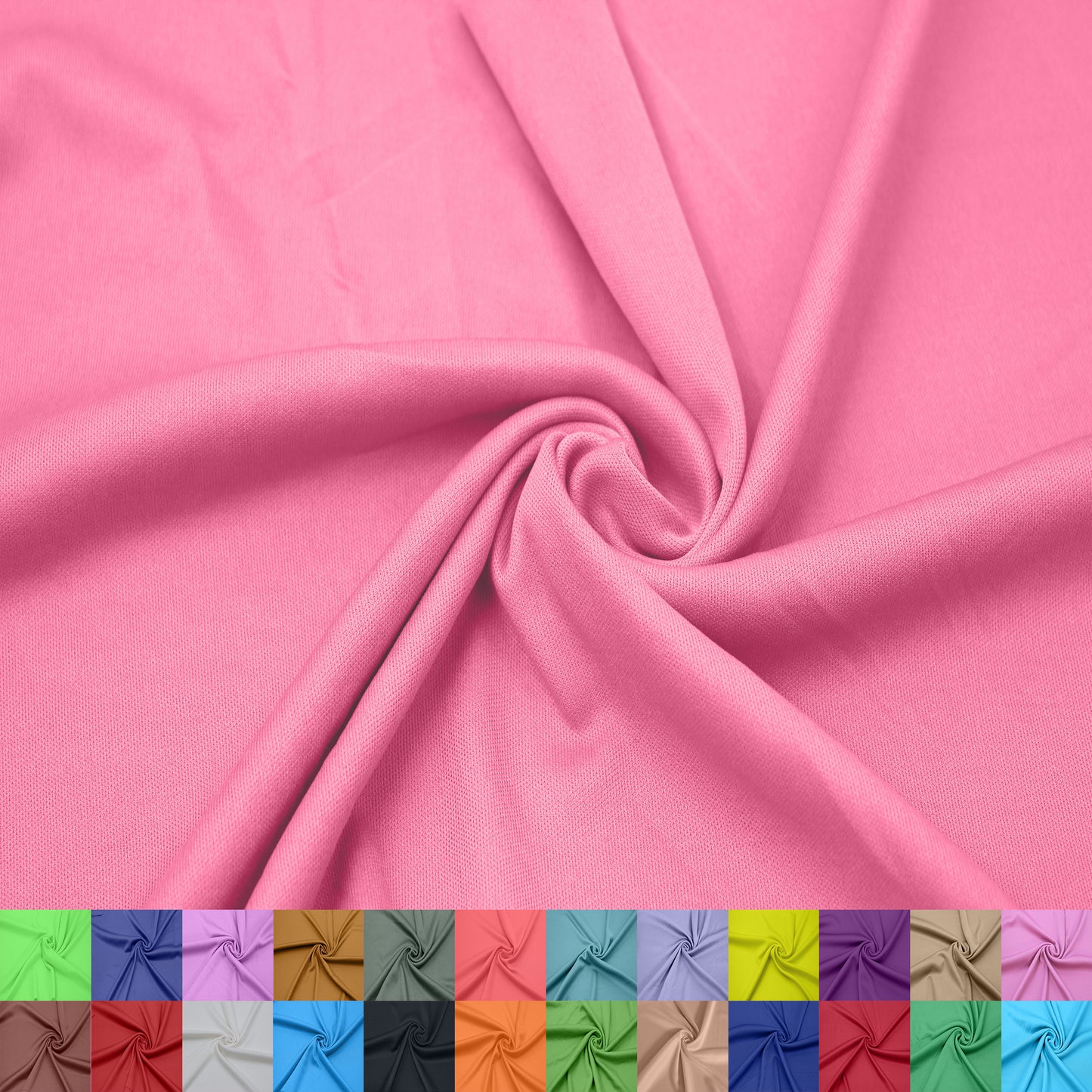 13100-ROSEBUD-183