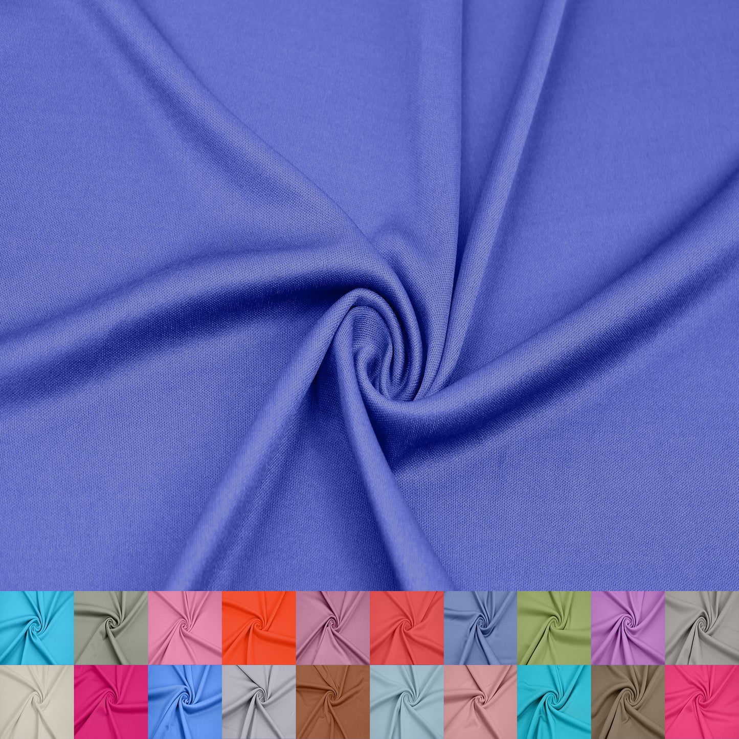 13100-ROYALBLUE-48
