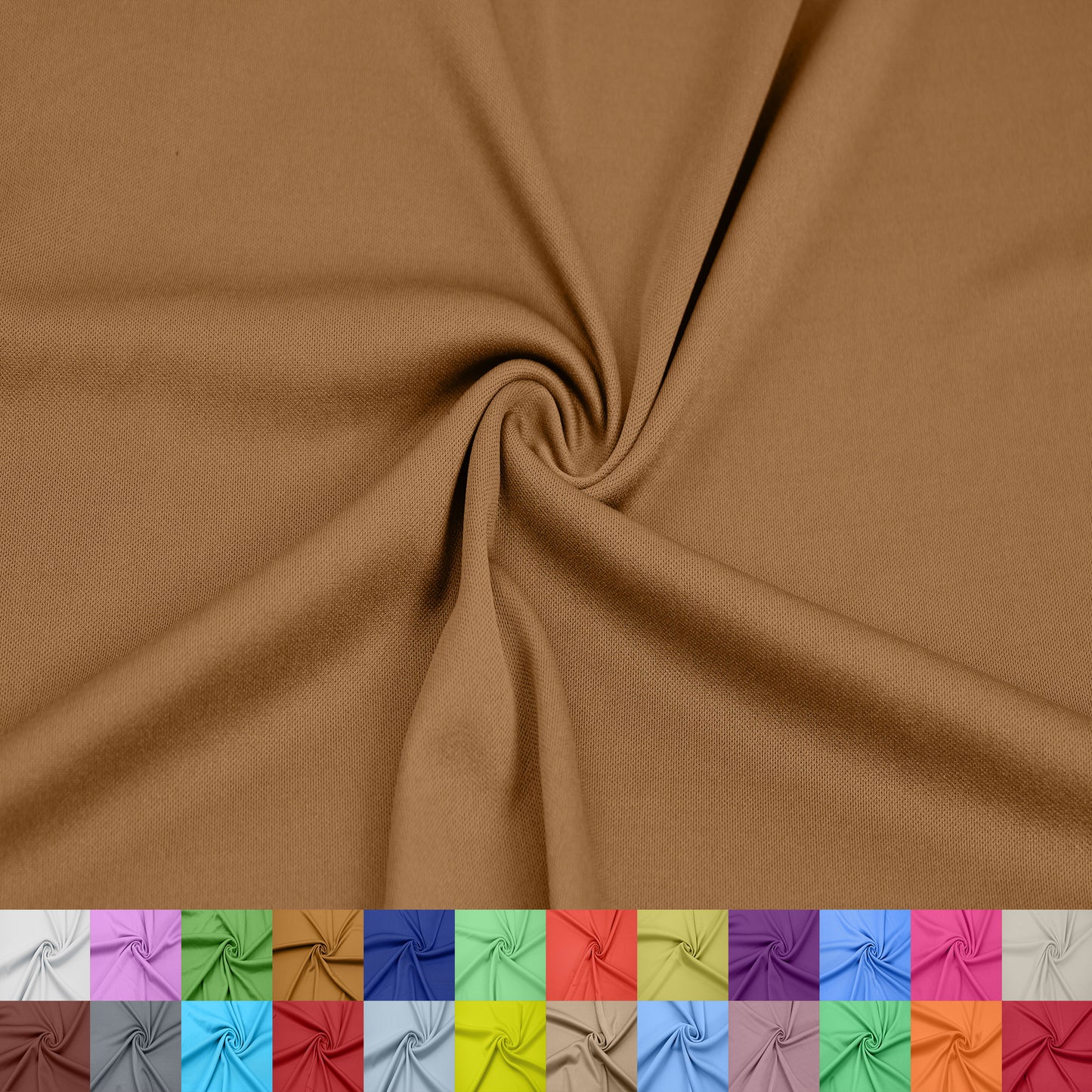 13100-SADDLEBROWN