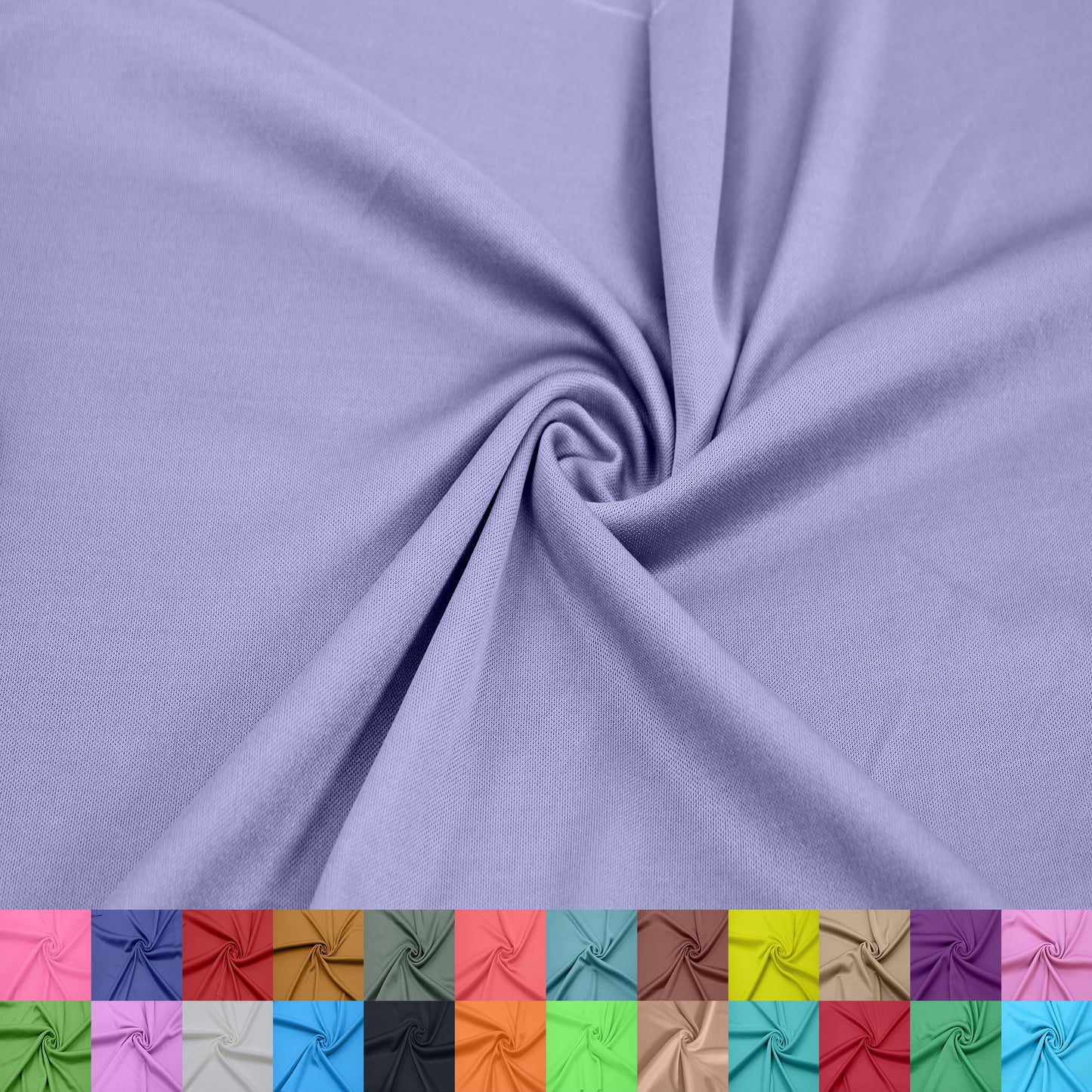 13100-SLATEBLUE-230