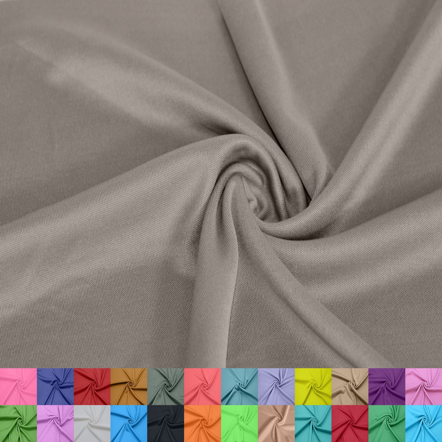 13100-TAUPE-244