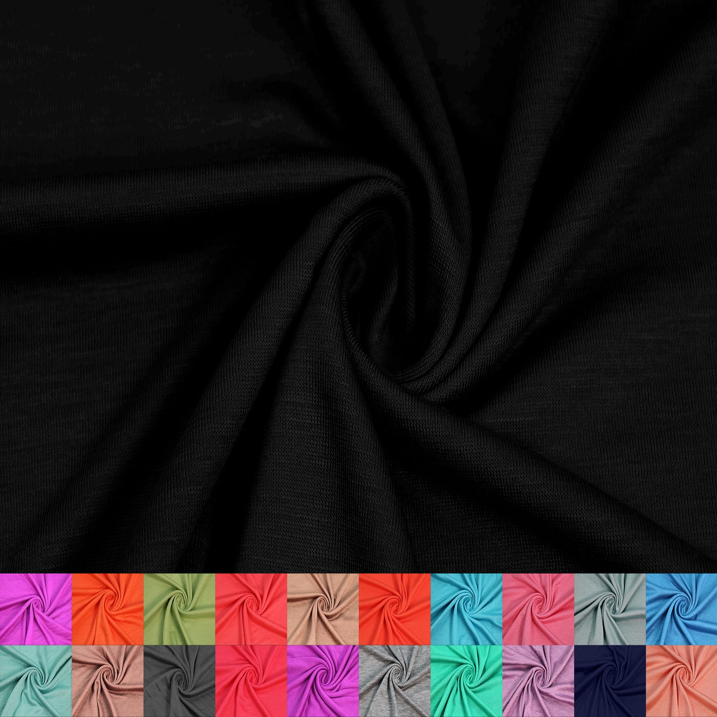 13237-BLACK