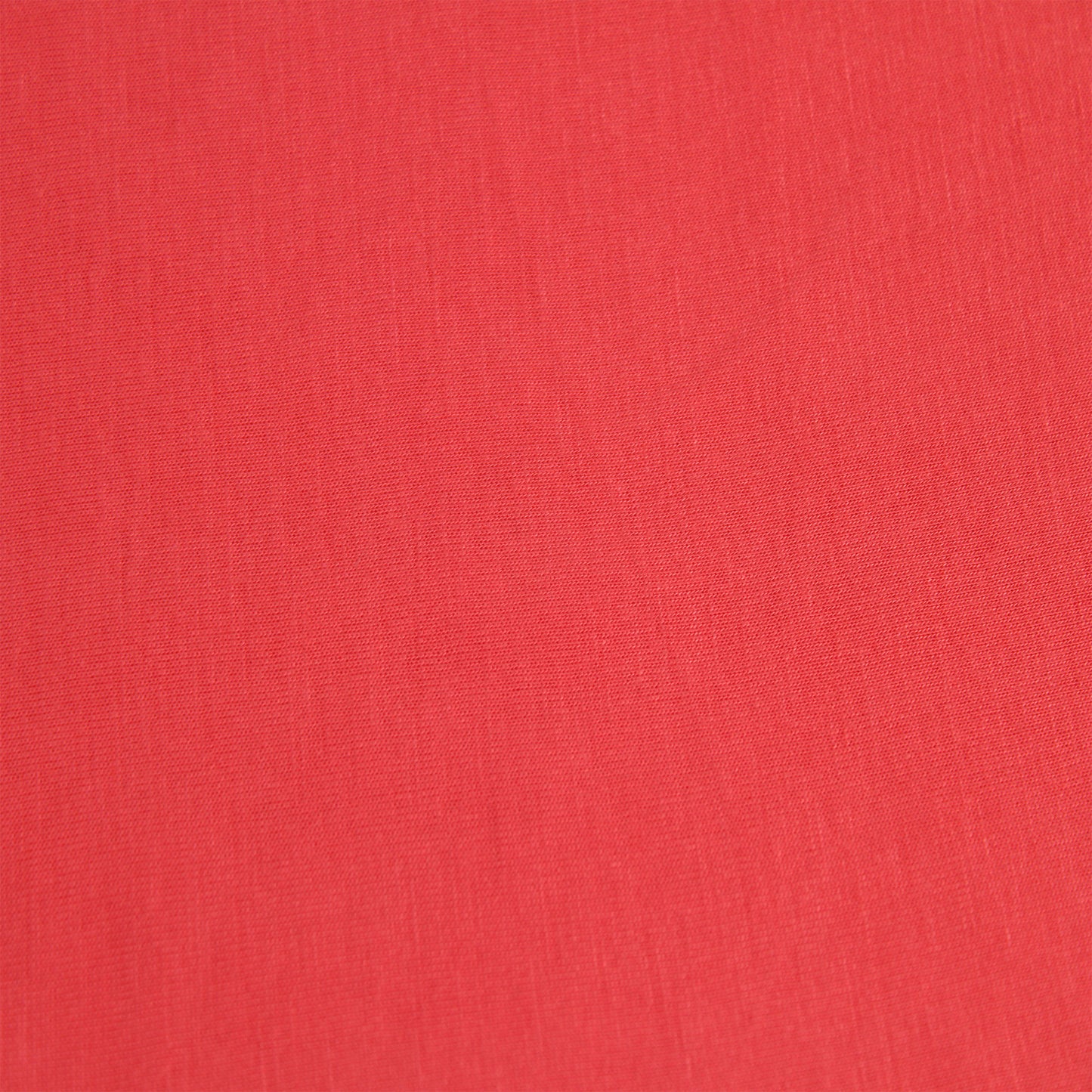 13237-CORALLISH