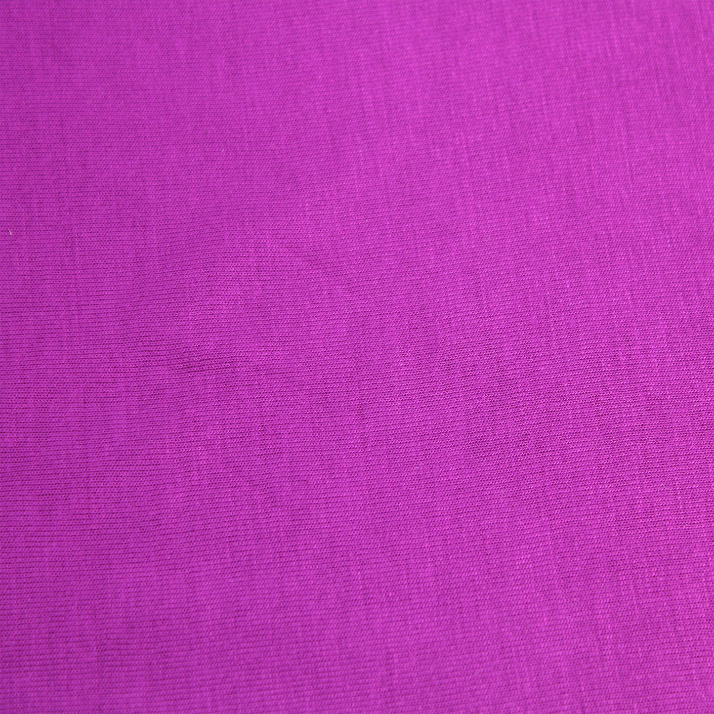13237-DK-MAGENTA