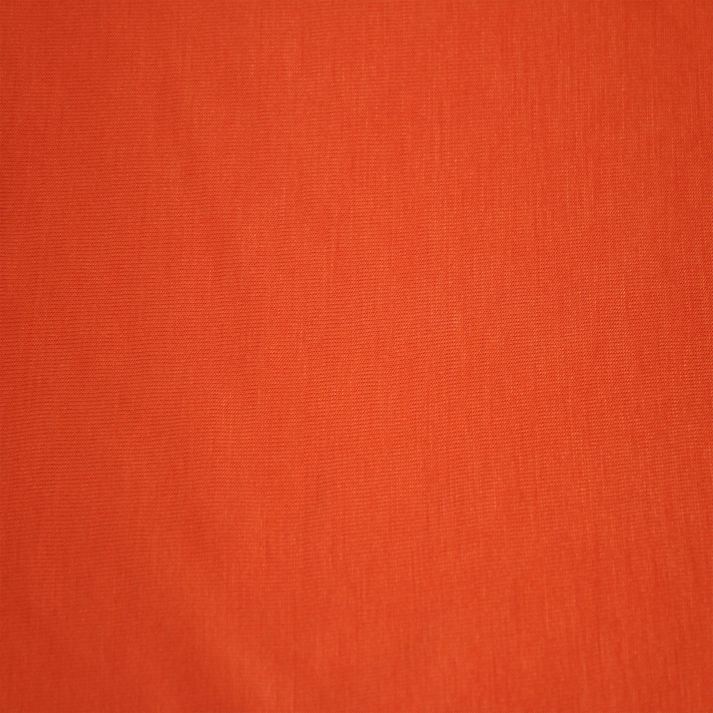 13237-ORANGE
