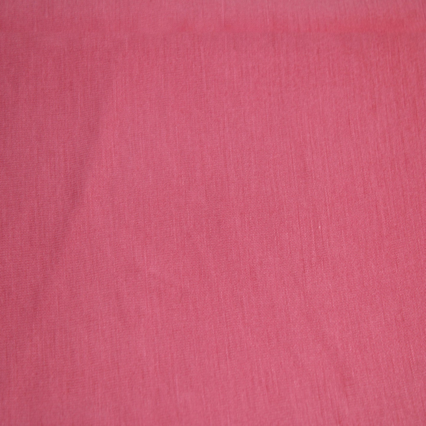 13237-PINK-MAMLY