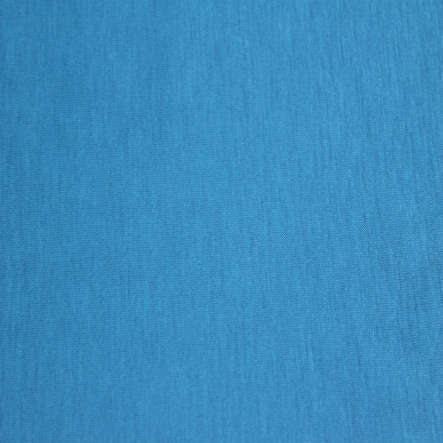 13237-TURQUOISE-B