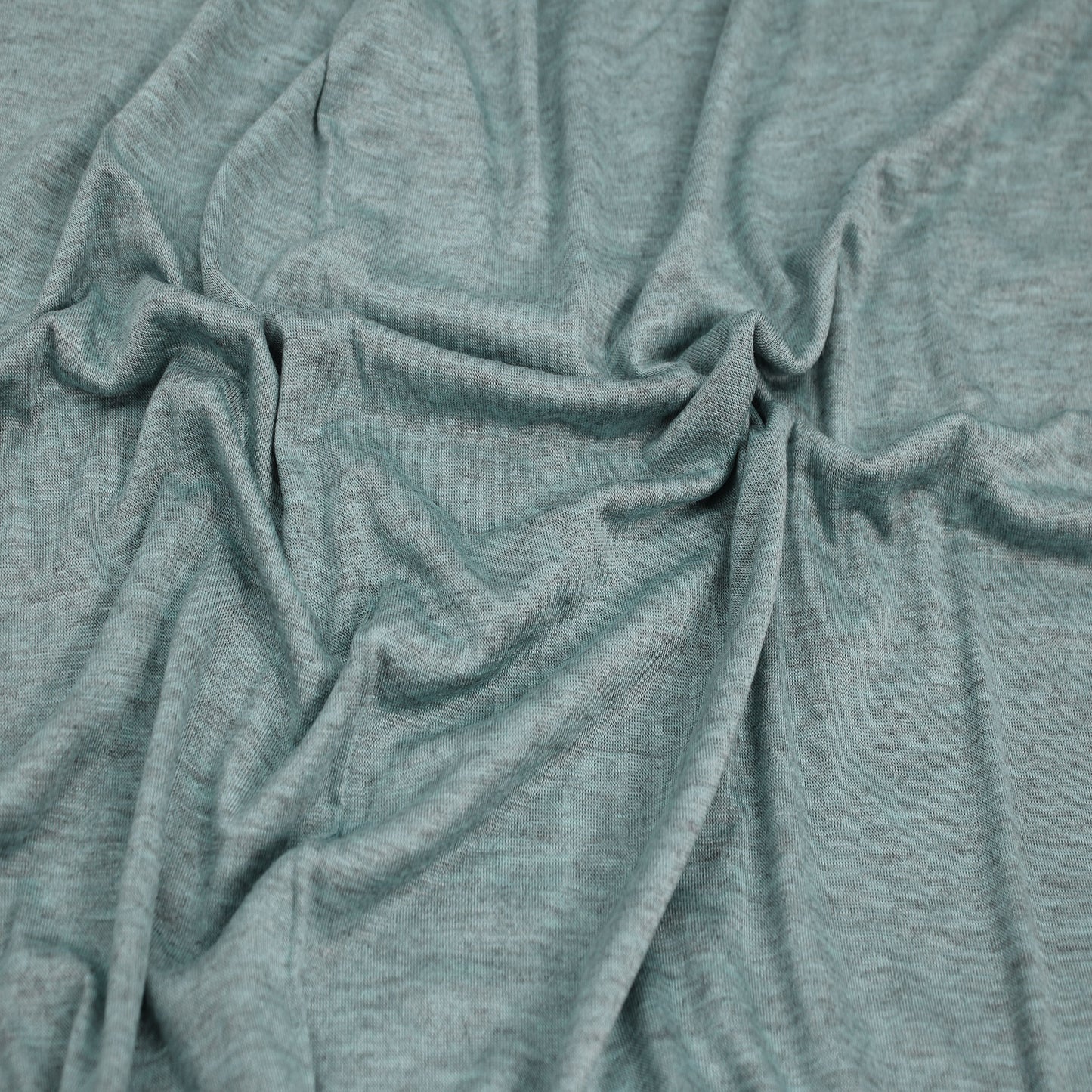 13390-AQUA-CHAMBRAY