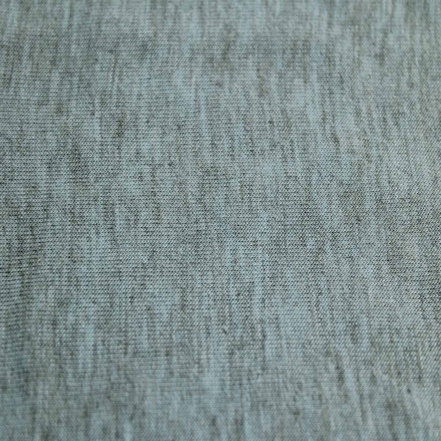 13390-AQUA-CHAMBRAY
