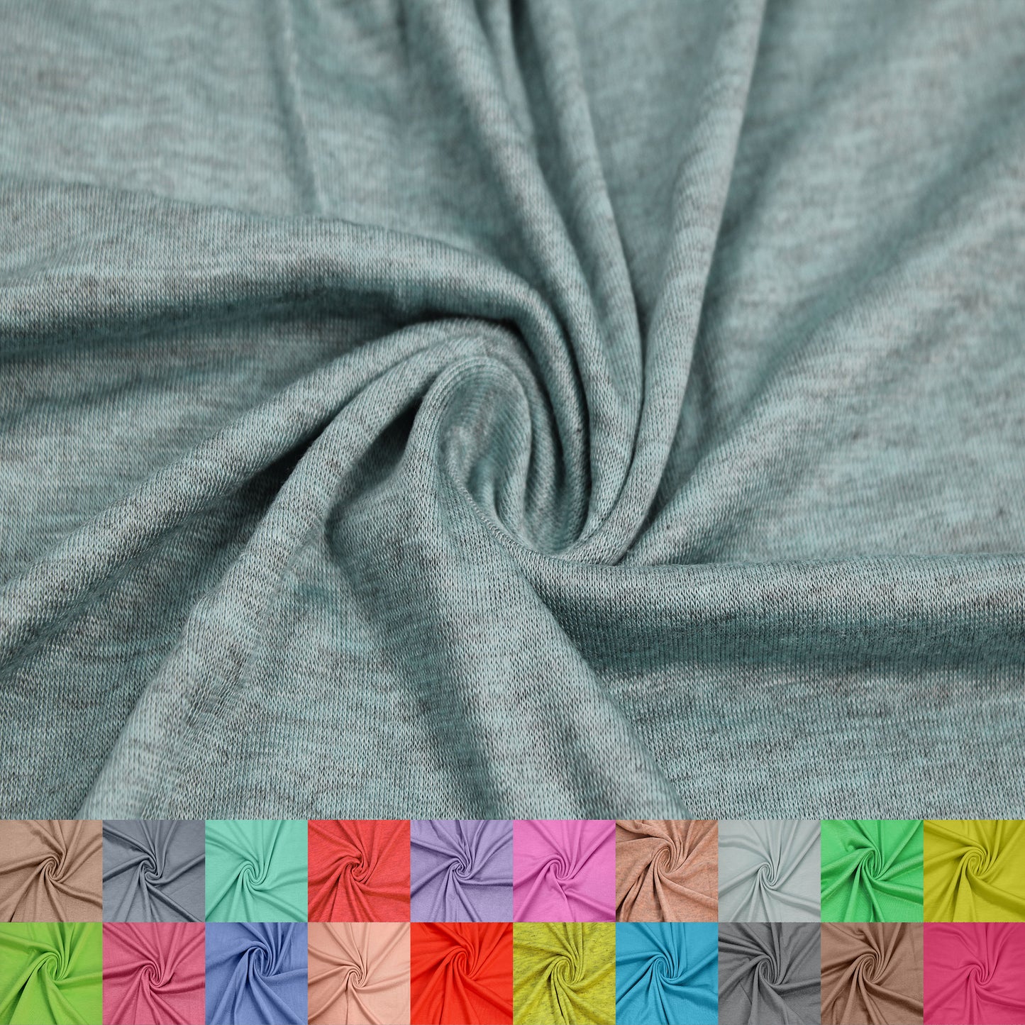 13390-AQUA-CHAMBRAY