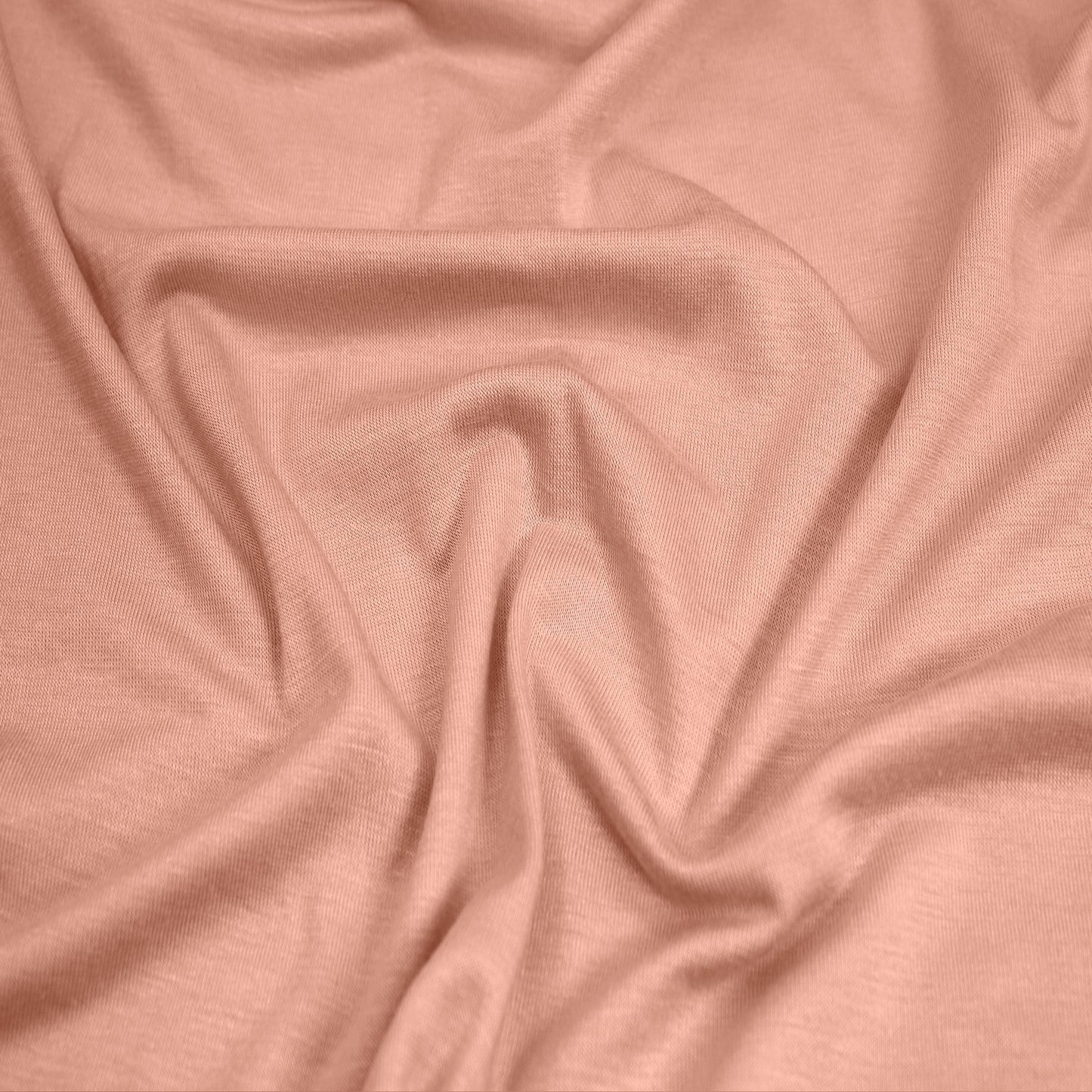 13390-BLUSH-B