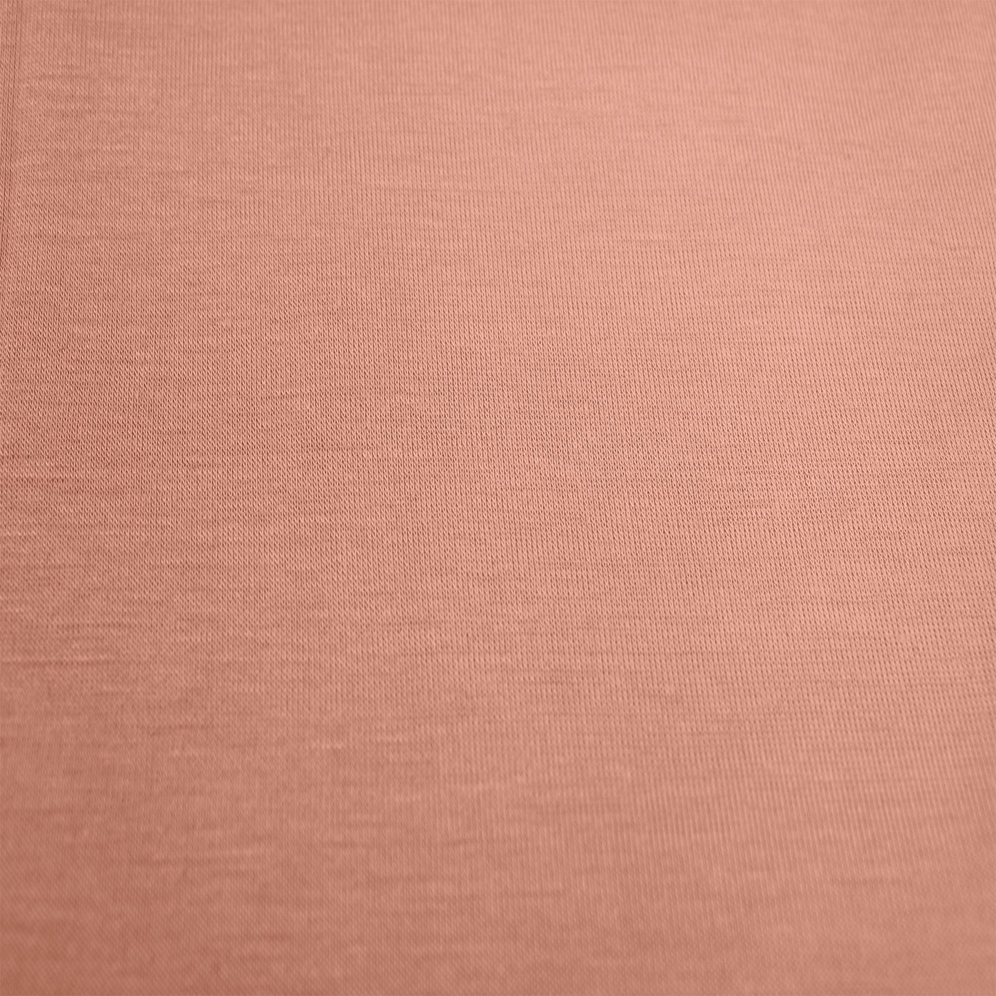13390-BLUSH-B