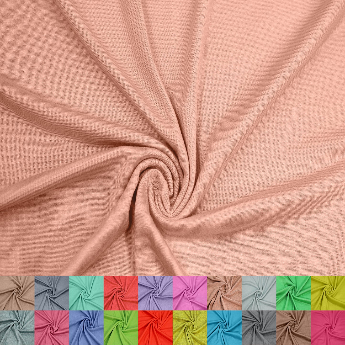 13390-BLUSH-B