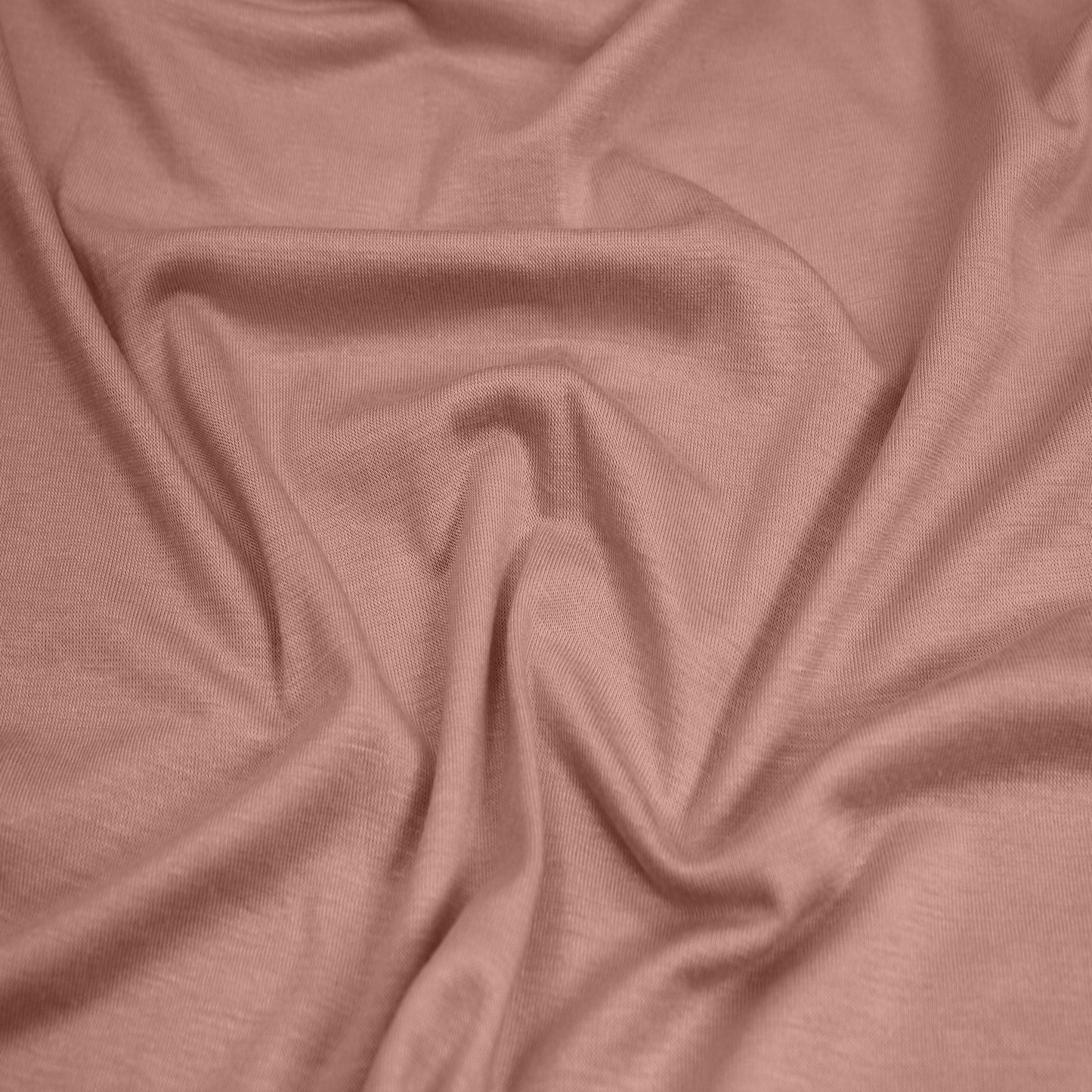 13390-BLUSH-M