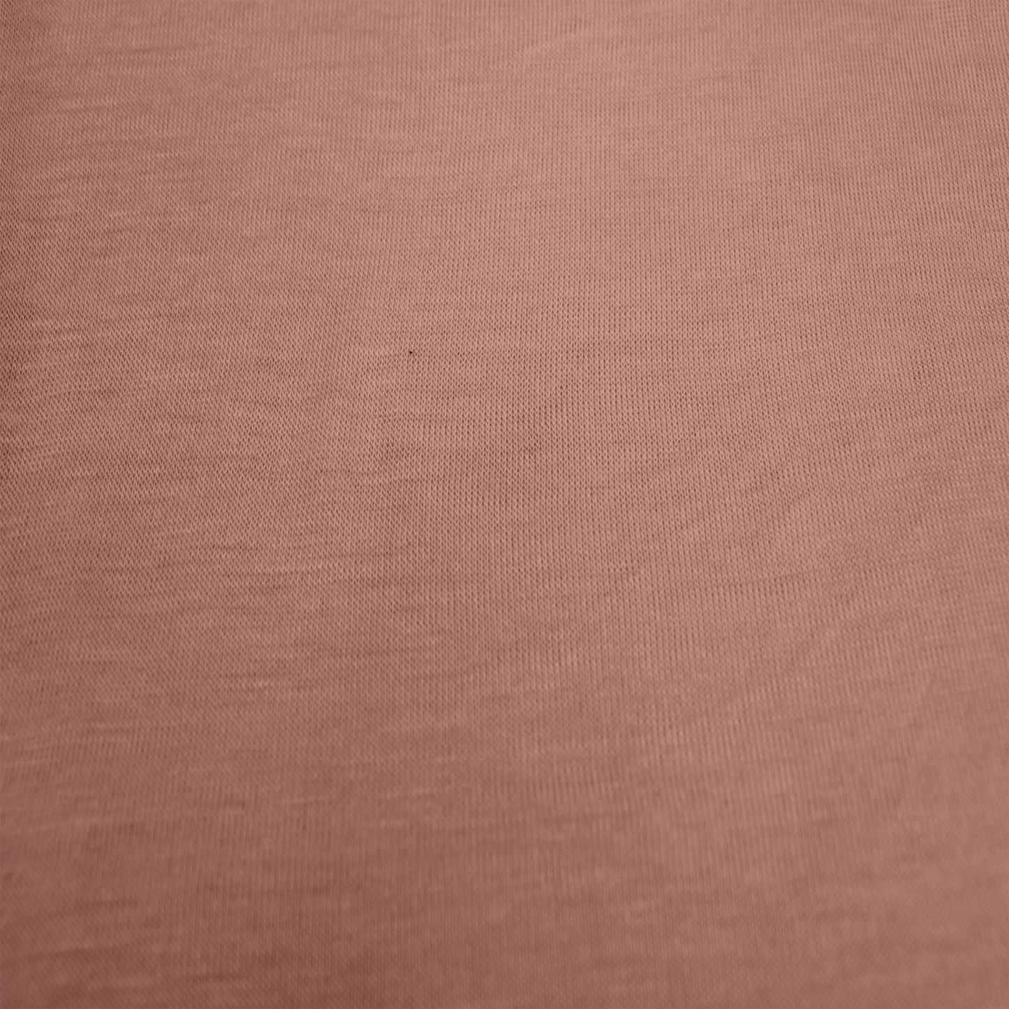 13390-BLUSH-M