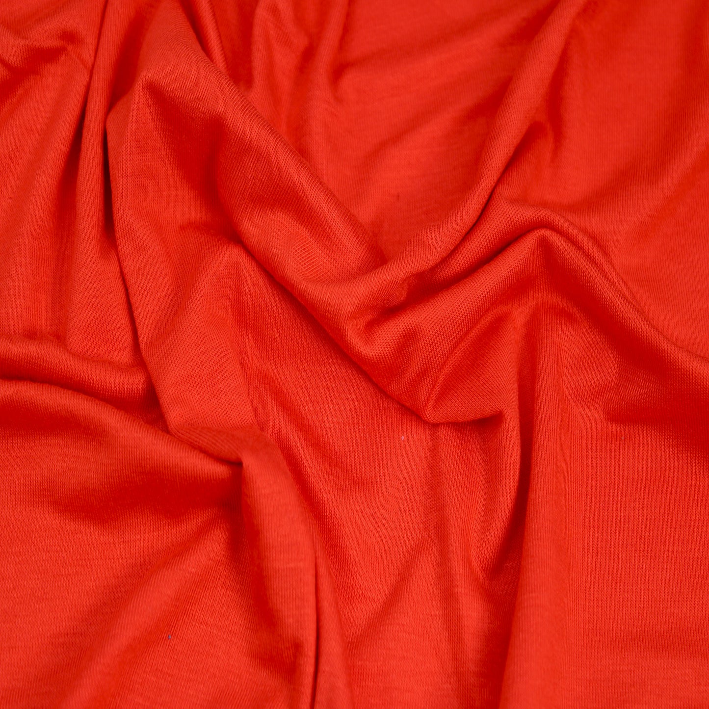 13390-BRT-ORANGE