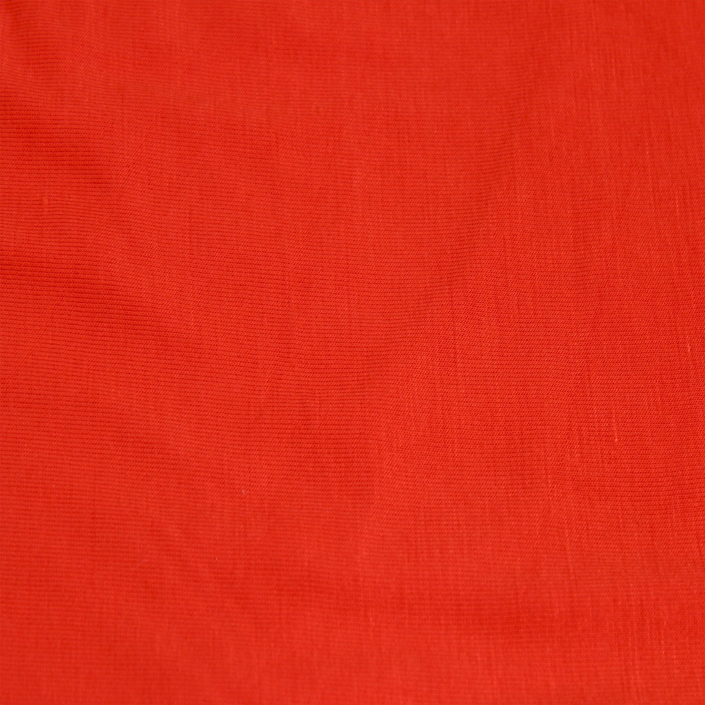 13390-BRT-ORANGE