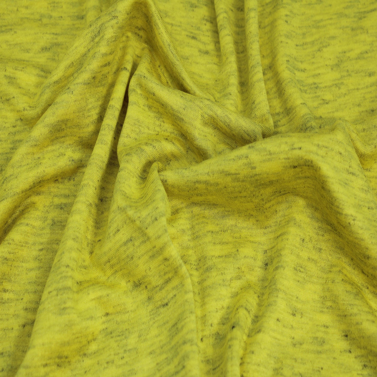 13390-BRT-YELLOW-CHAMBRAY