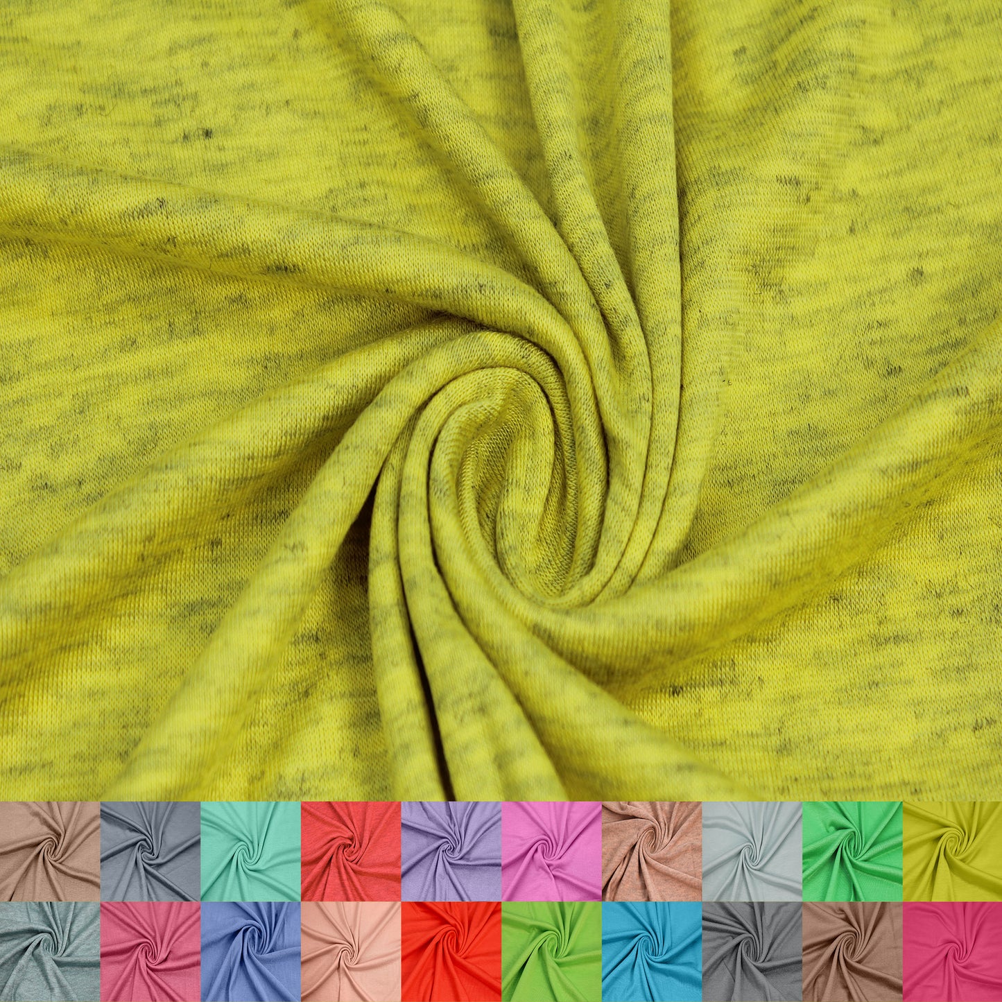 13390-BRT-YELLOW-CHAMBRAY