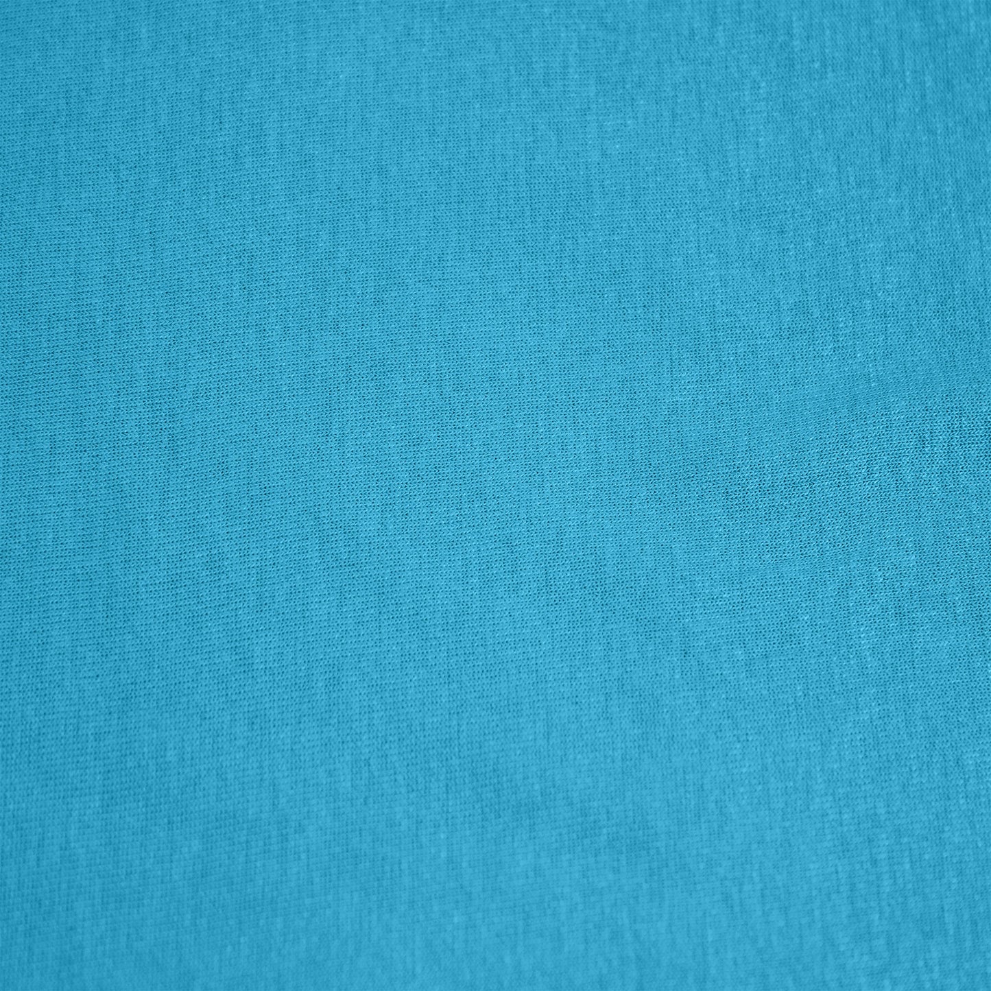 13390-CAYMAN-BLUE-SPL