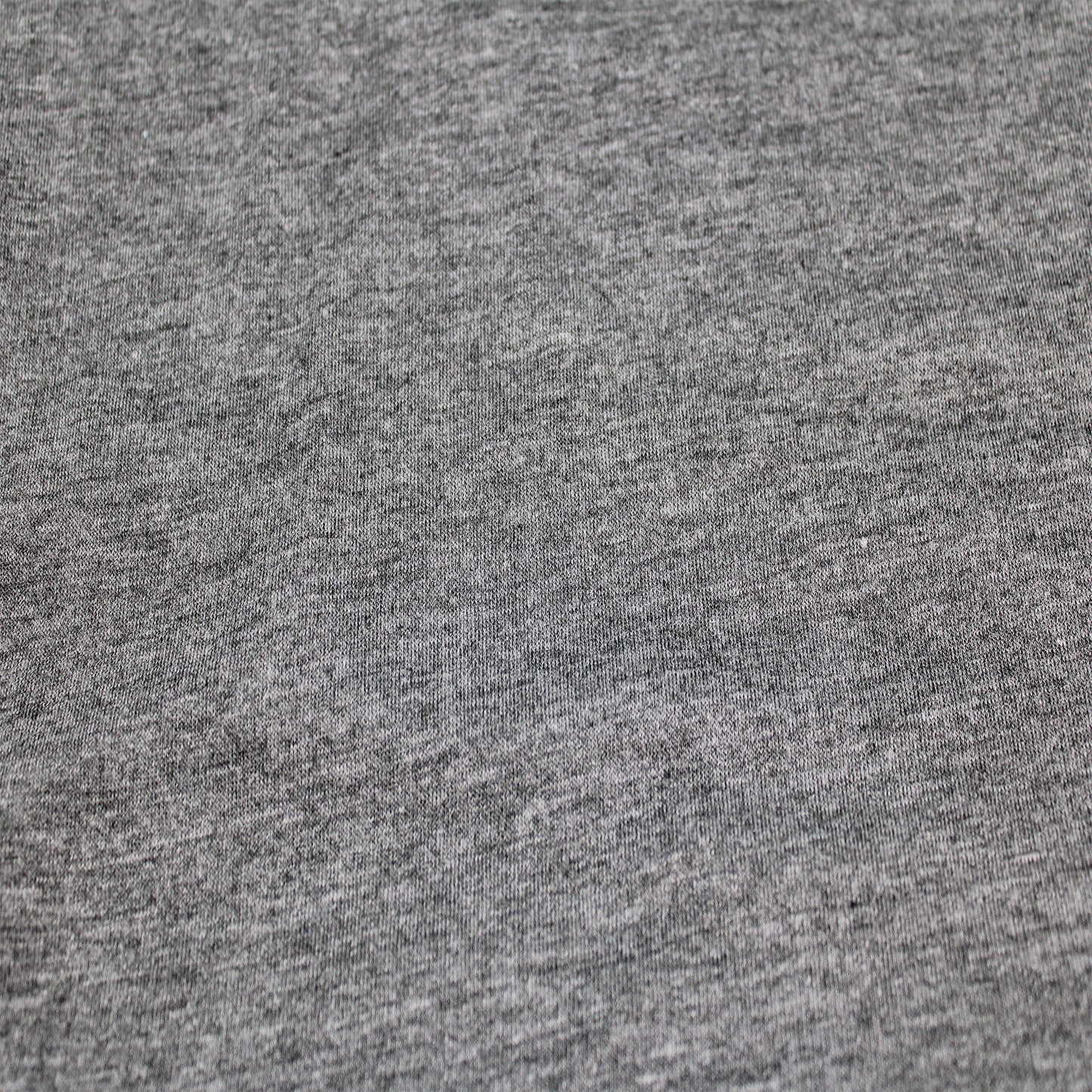 13390-CHARCOAL-2-TONE