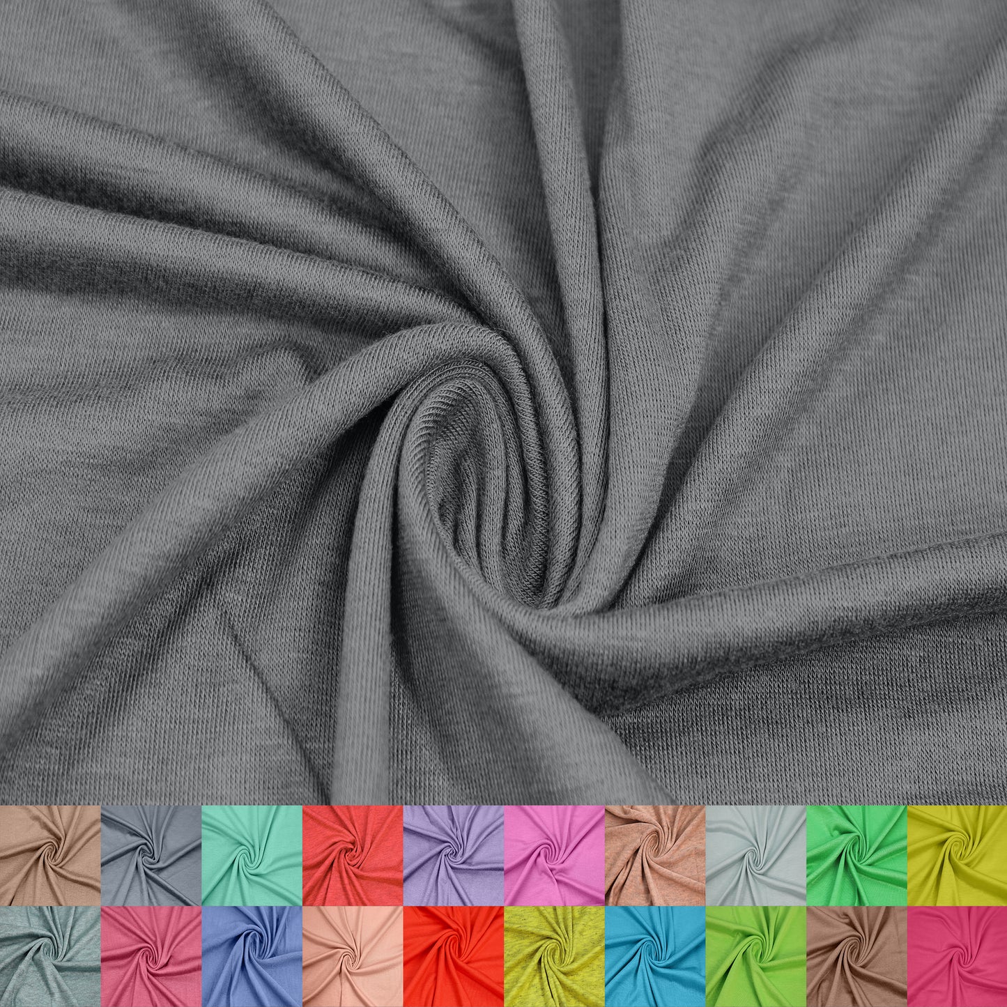 13390-CHARCOAL