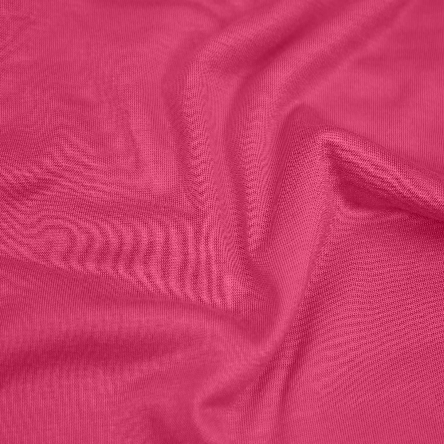 13390-CORAL