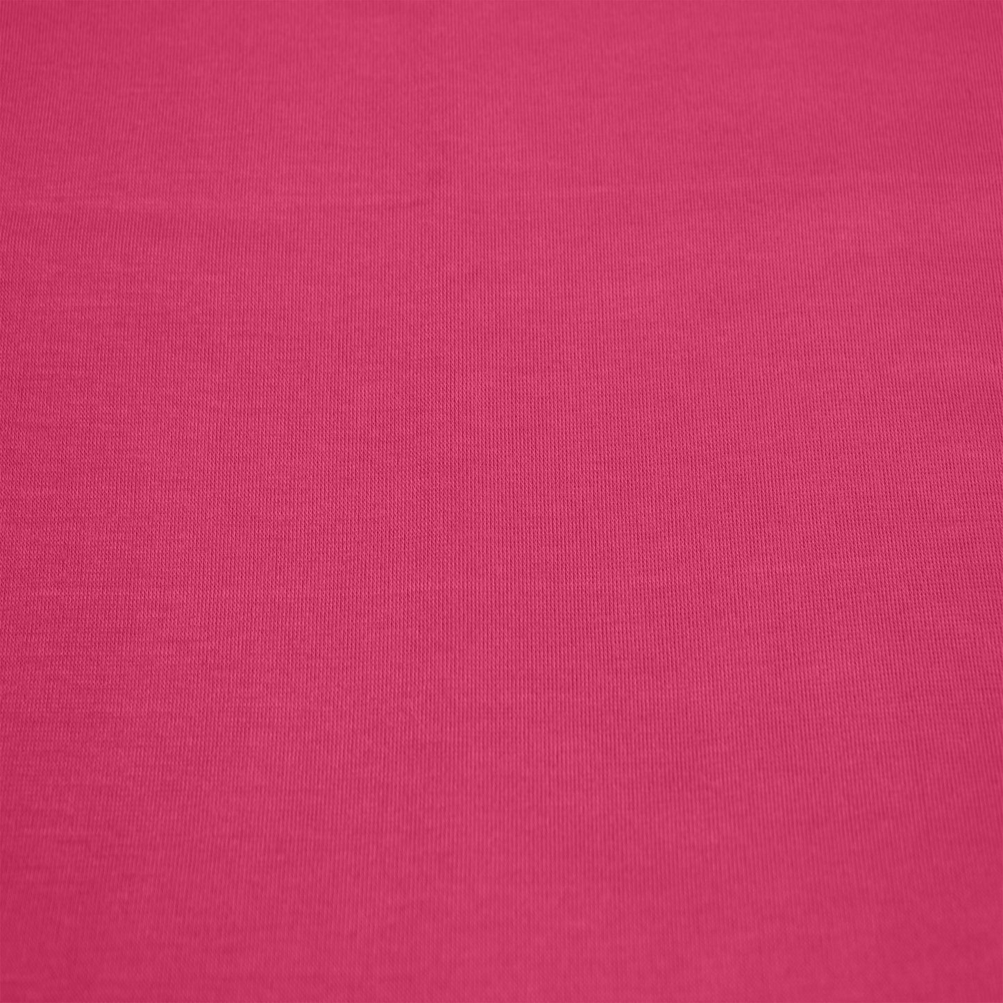13390-CORAL