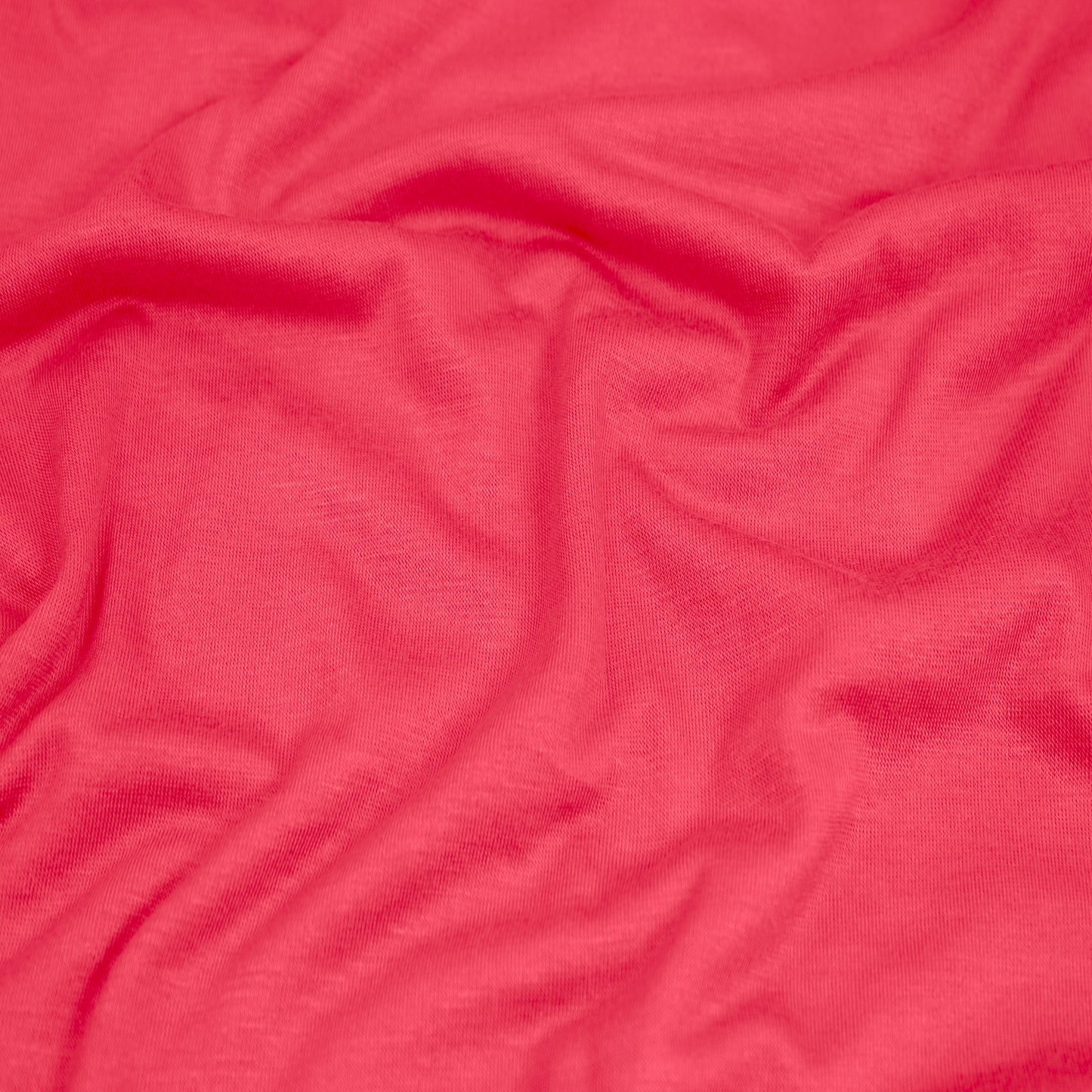 13390-CORAL-CHIC