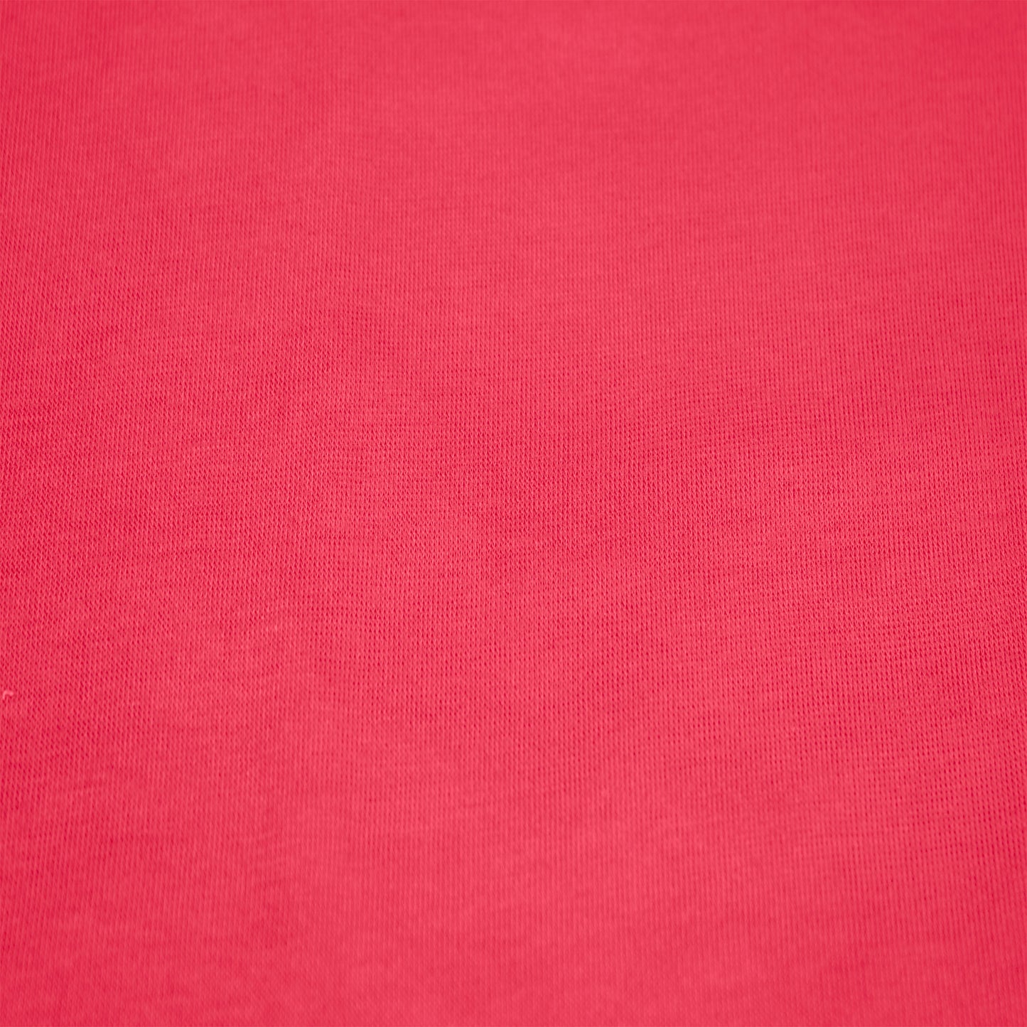 13390-CORAL-CHIC