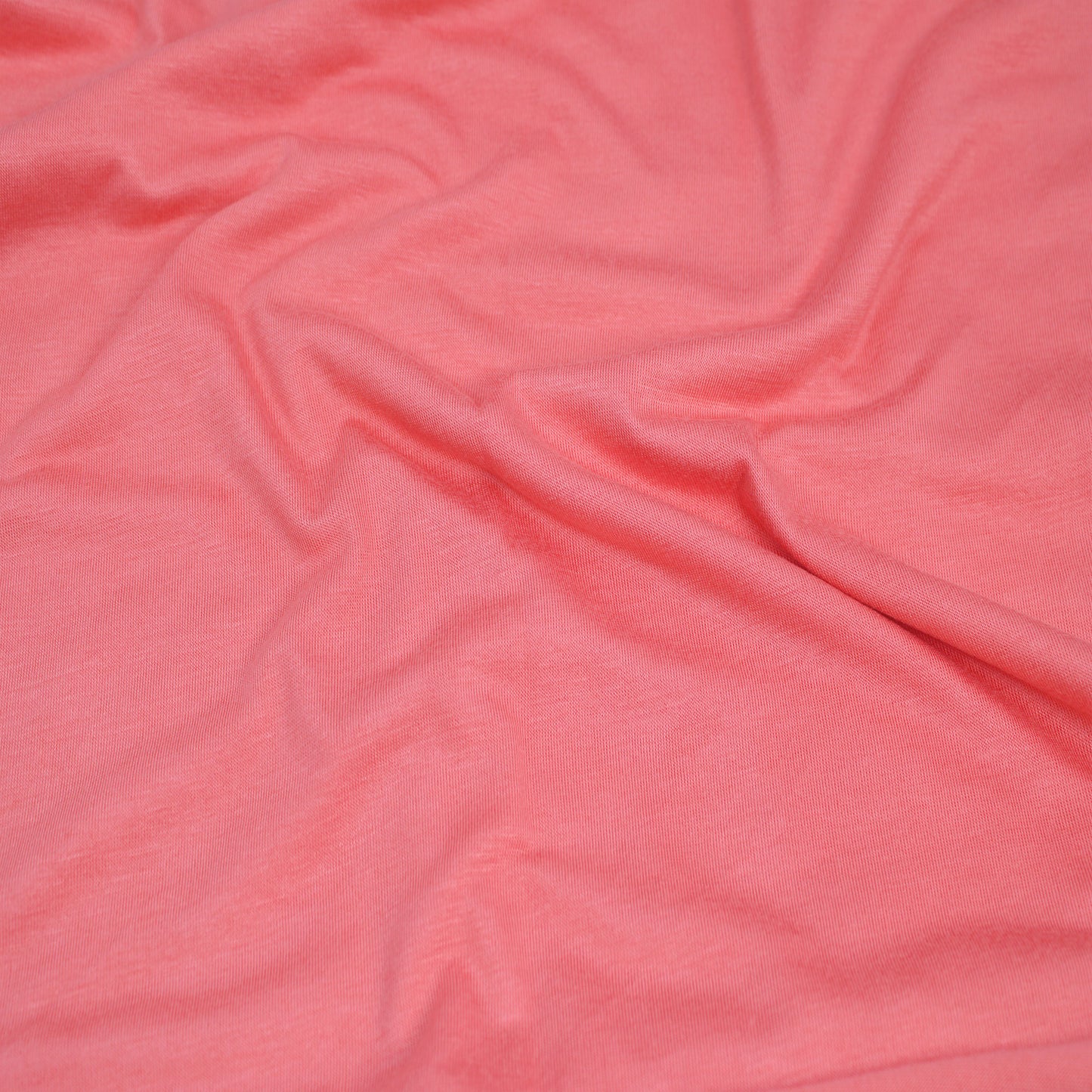 13390-CORALLISH