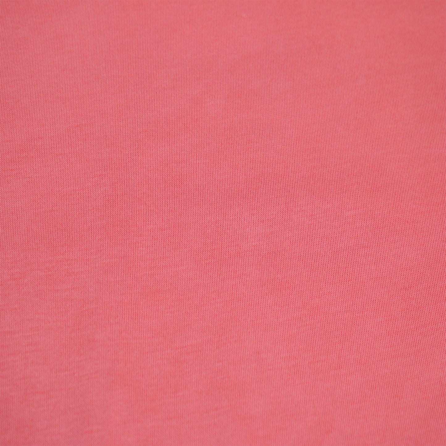 13390-CORALLISH
