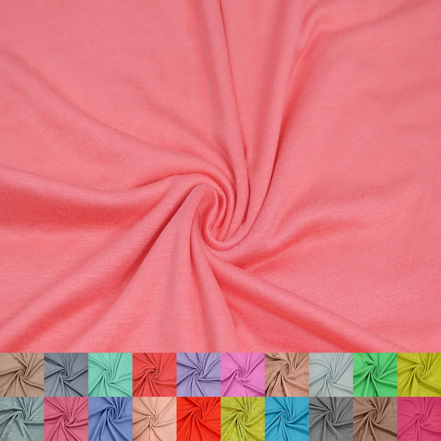 13390-CORALLISH