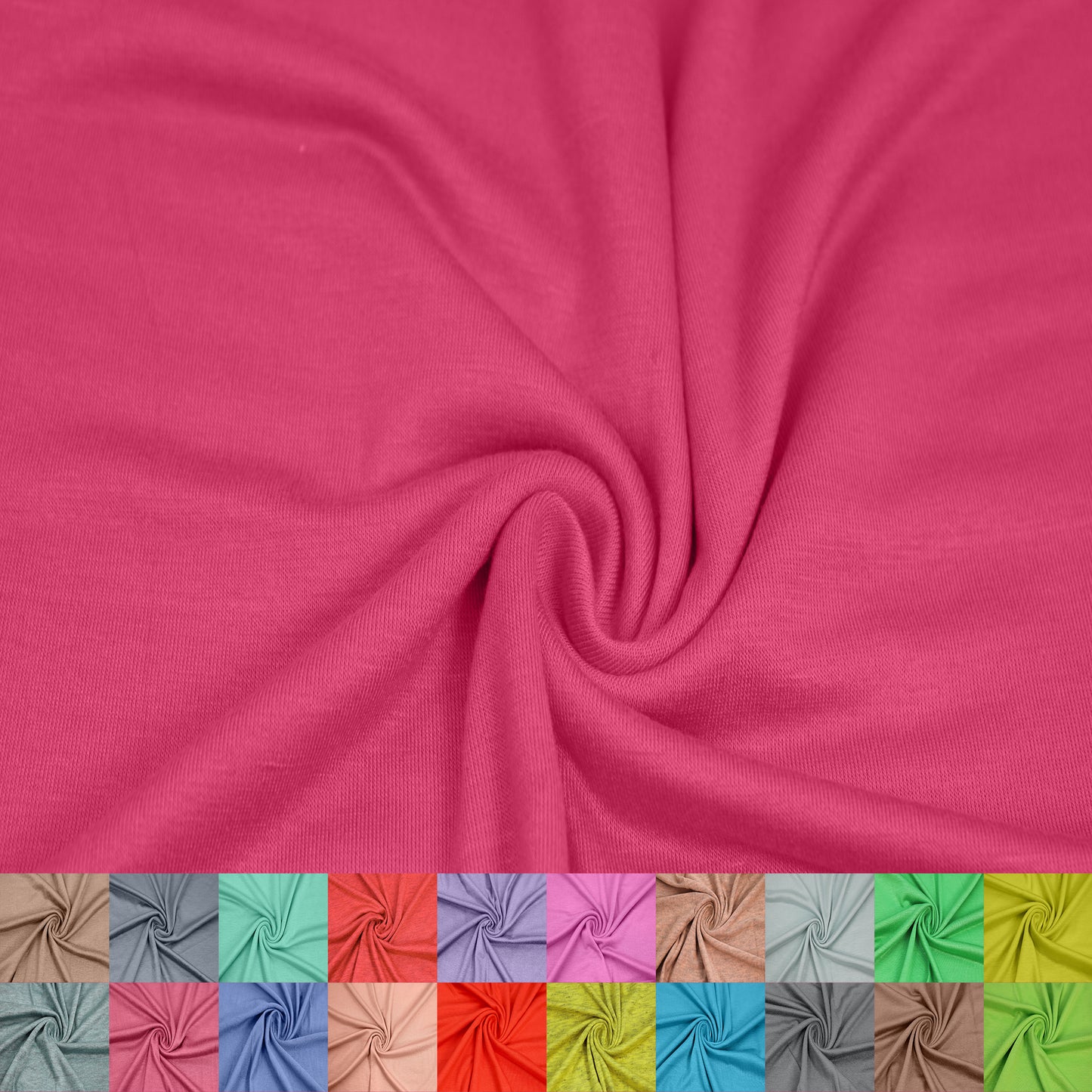 13390-CORAL