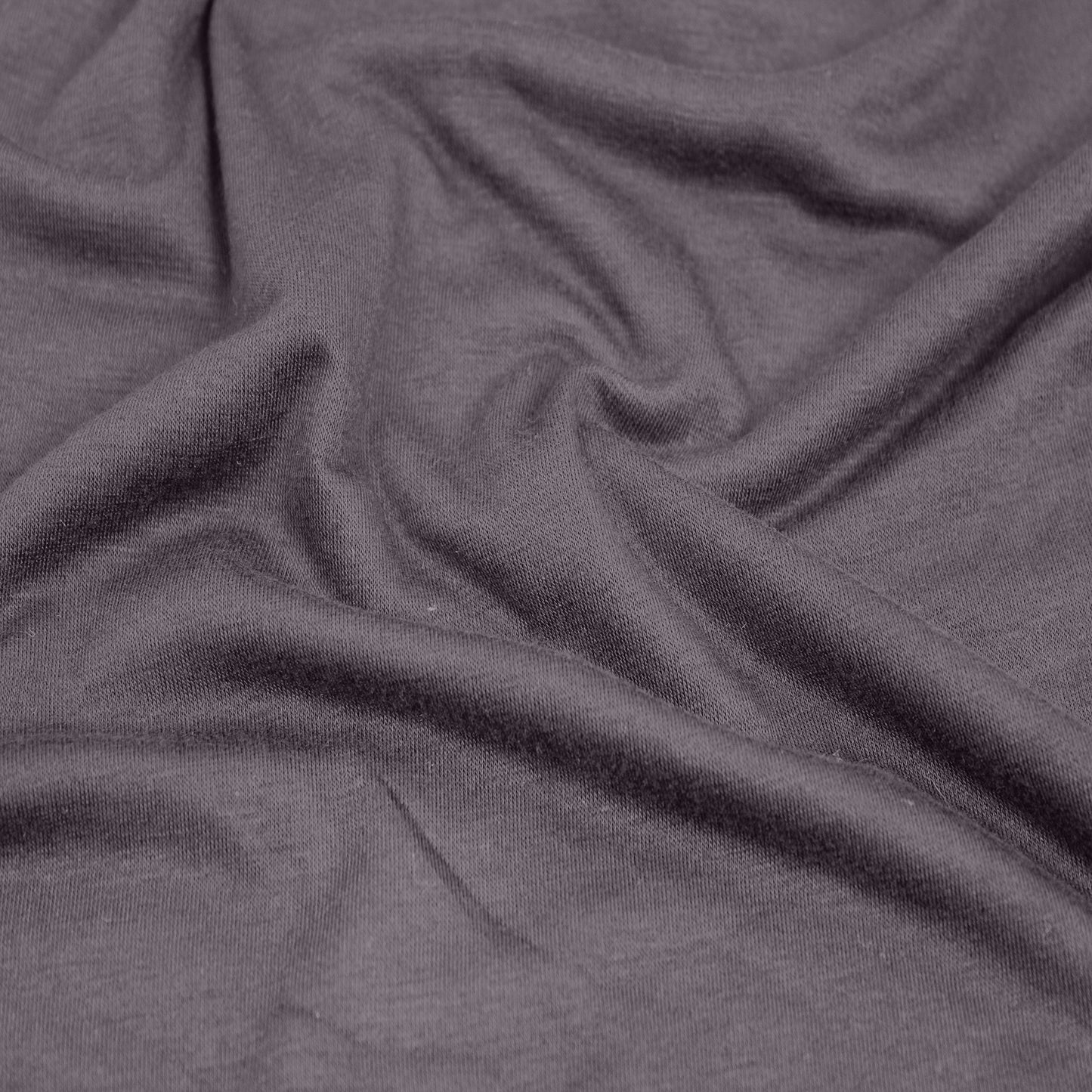 13390-DK-BROWN