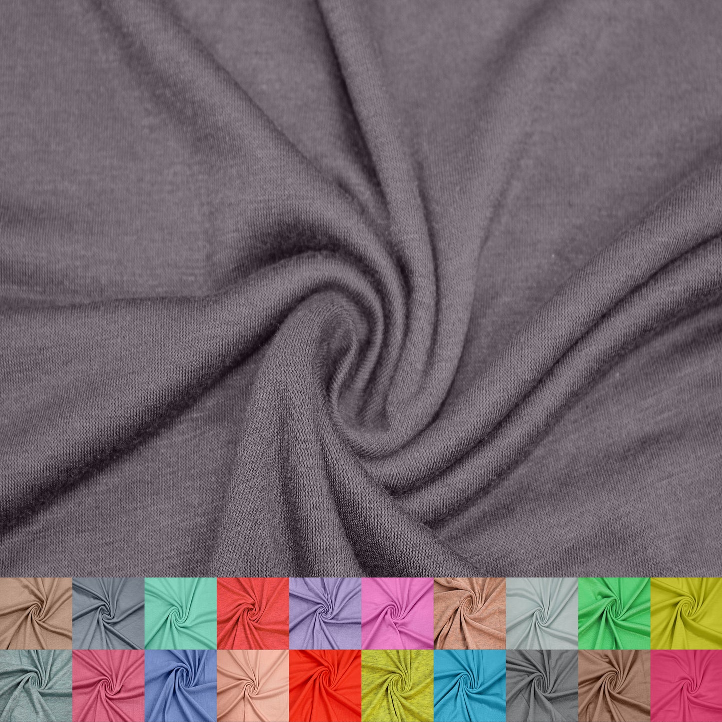 13390-DK-BROWN