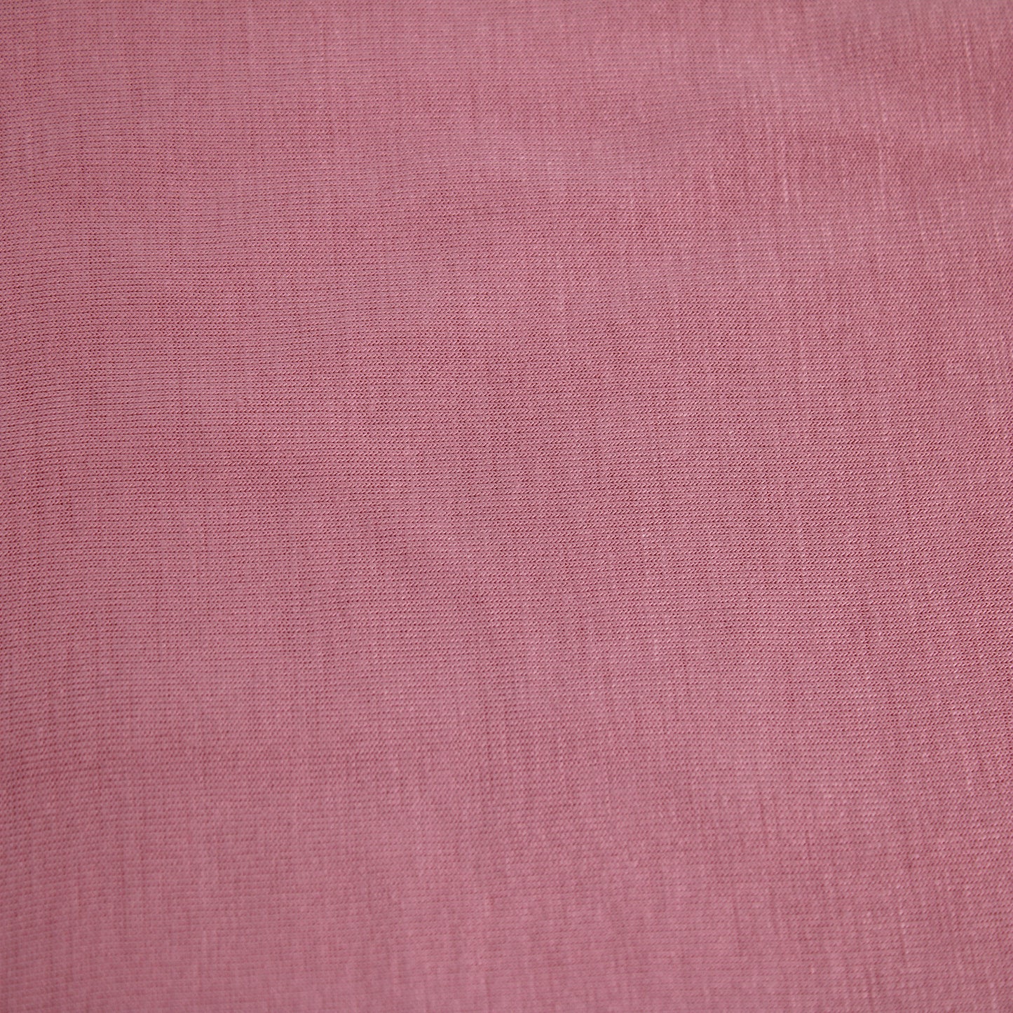 13390-DUSTY-PINK-DEEP