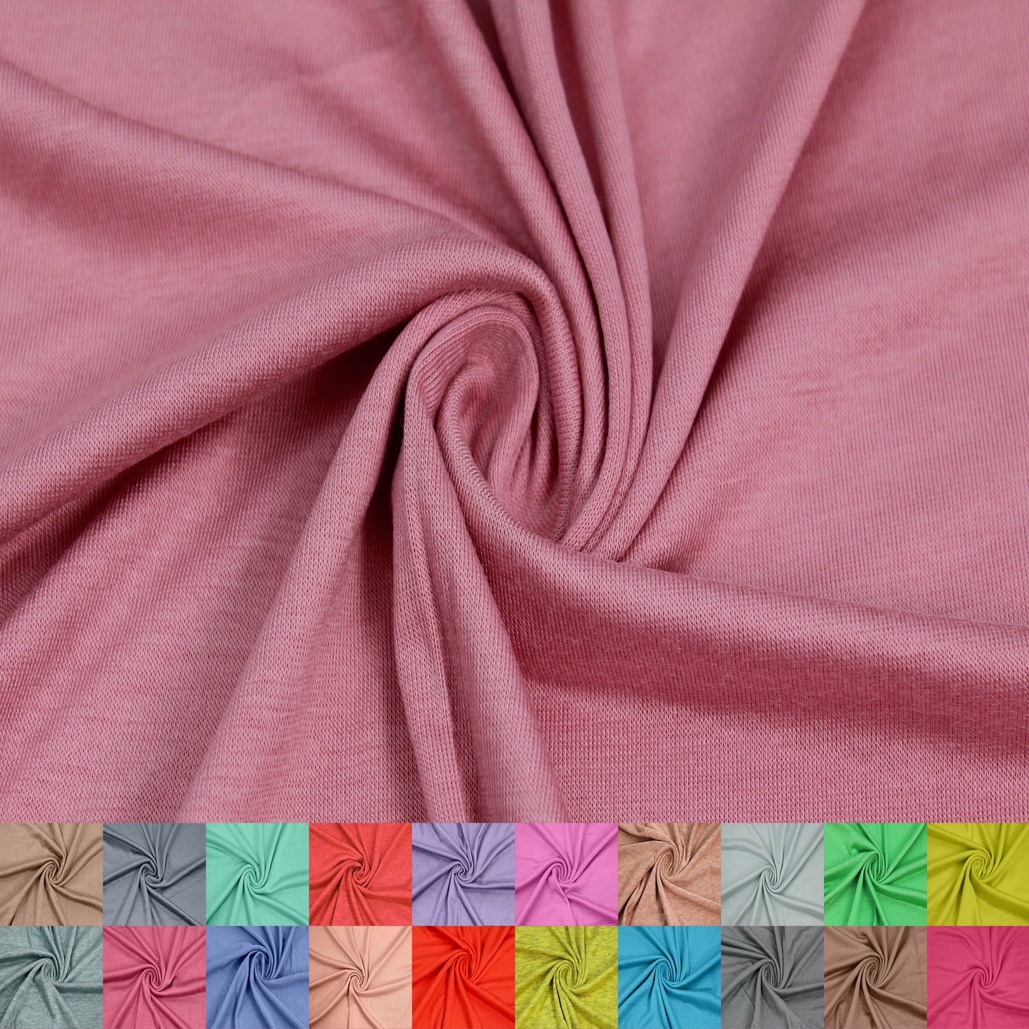 13390-DUSTY-PINK-DEEP