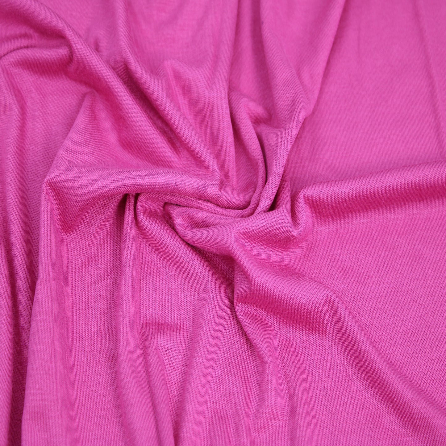 13390-FUCHSIA