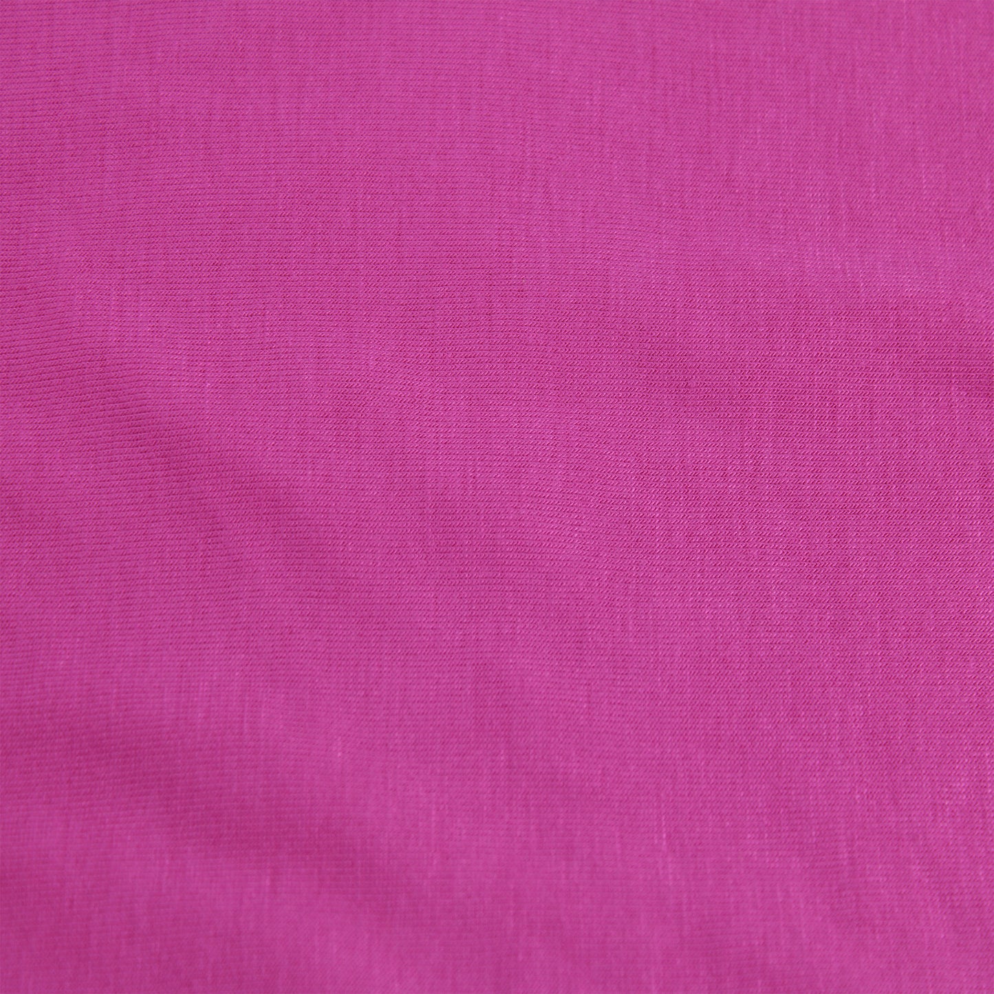 13390-FUCHSIA