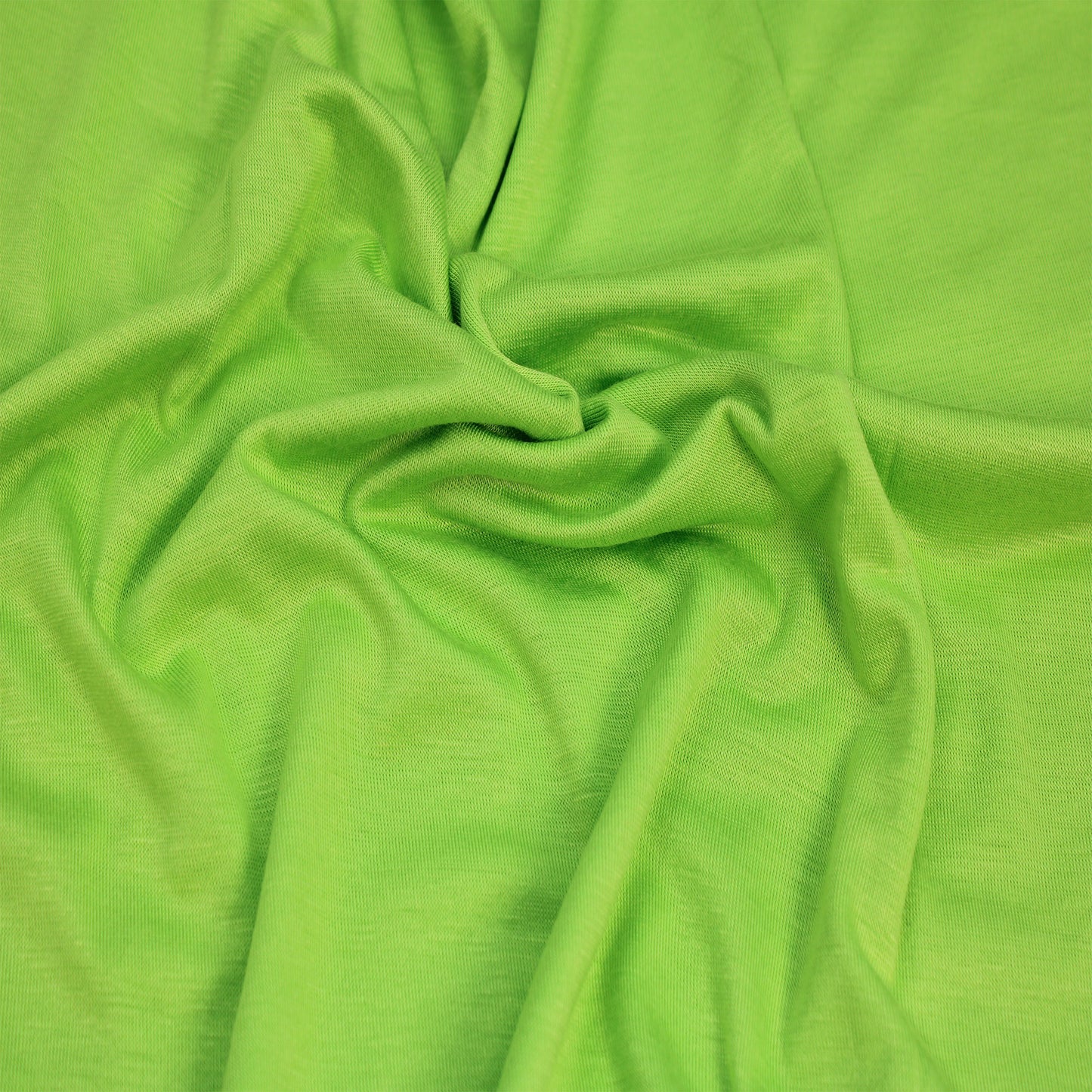 13390-GREEN-APPLE-NEON