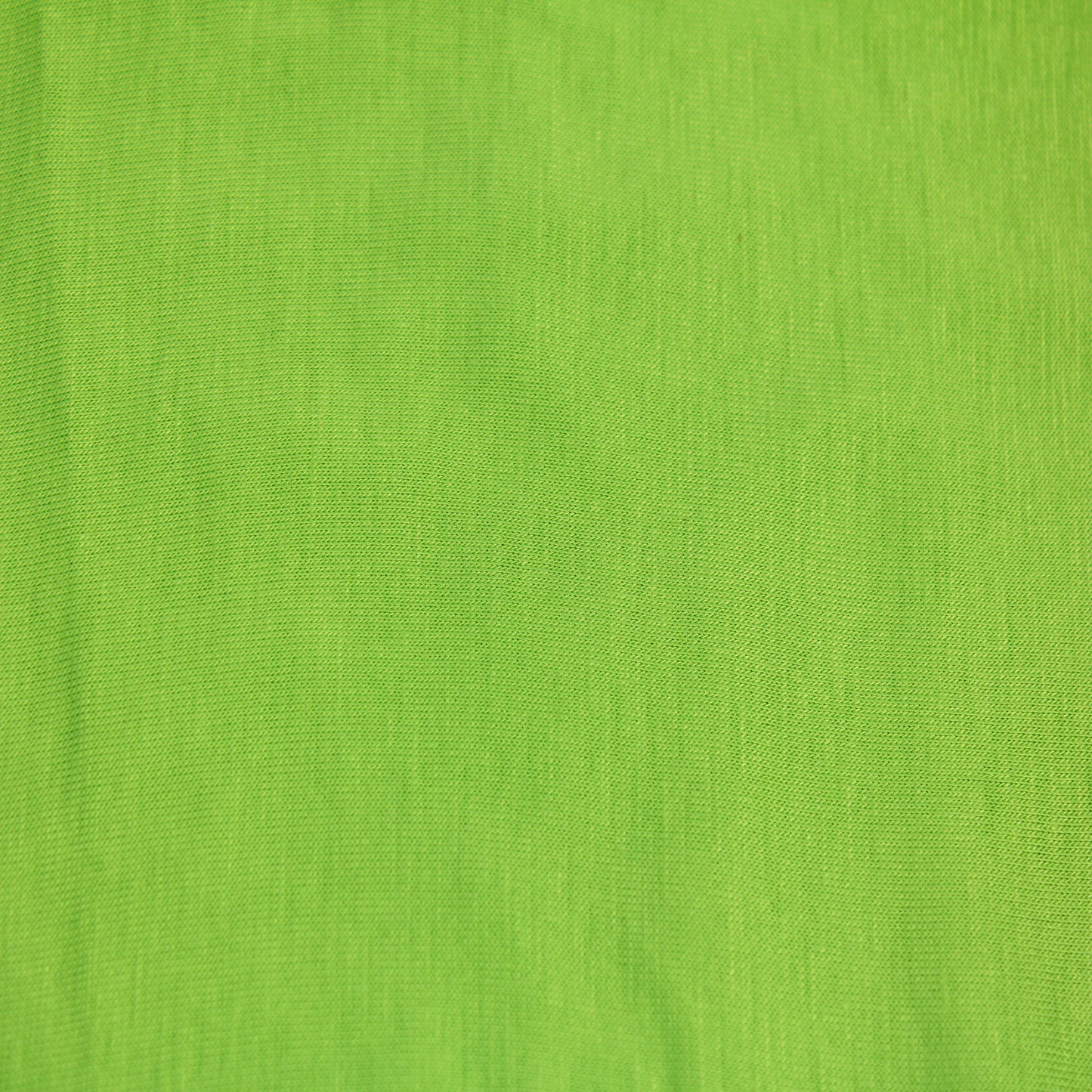 13390-GREEN-APPLE-NEON