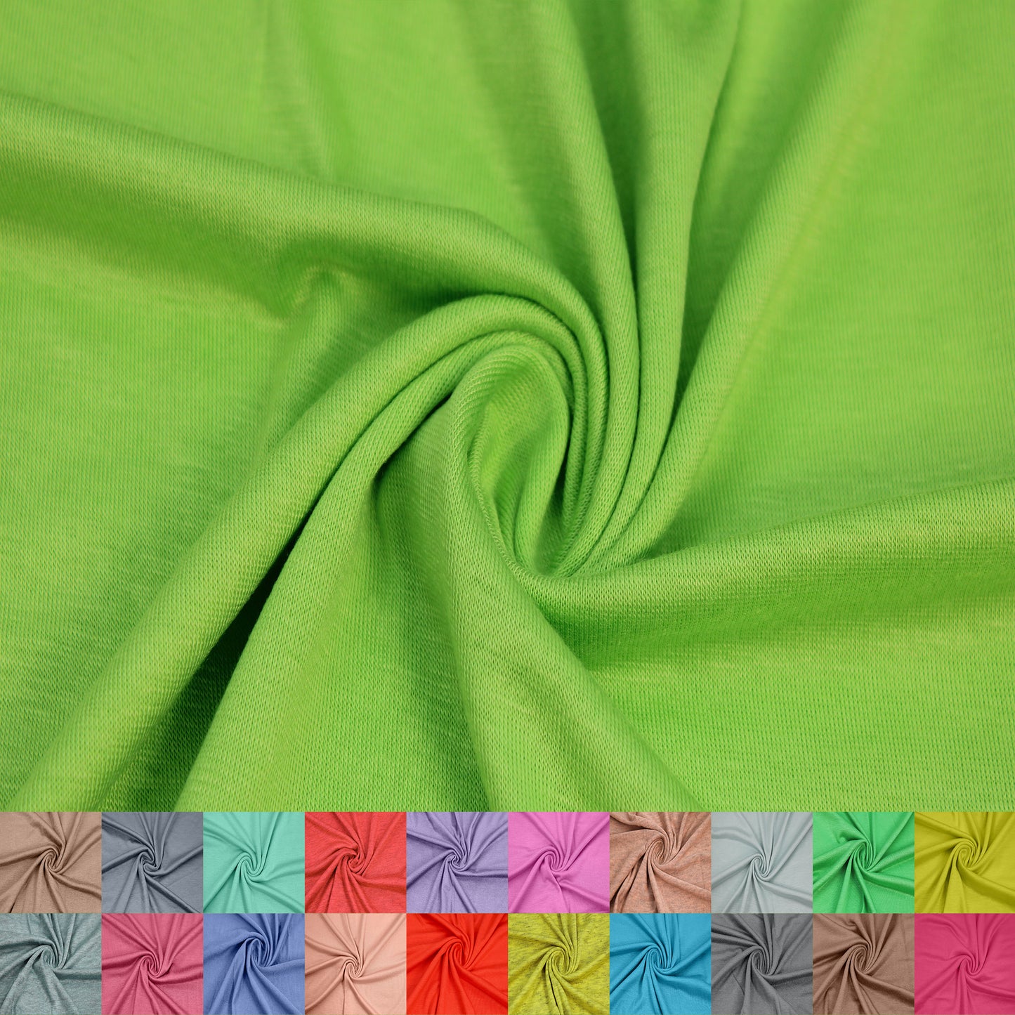 13390-GREEN-APPLE-NEON