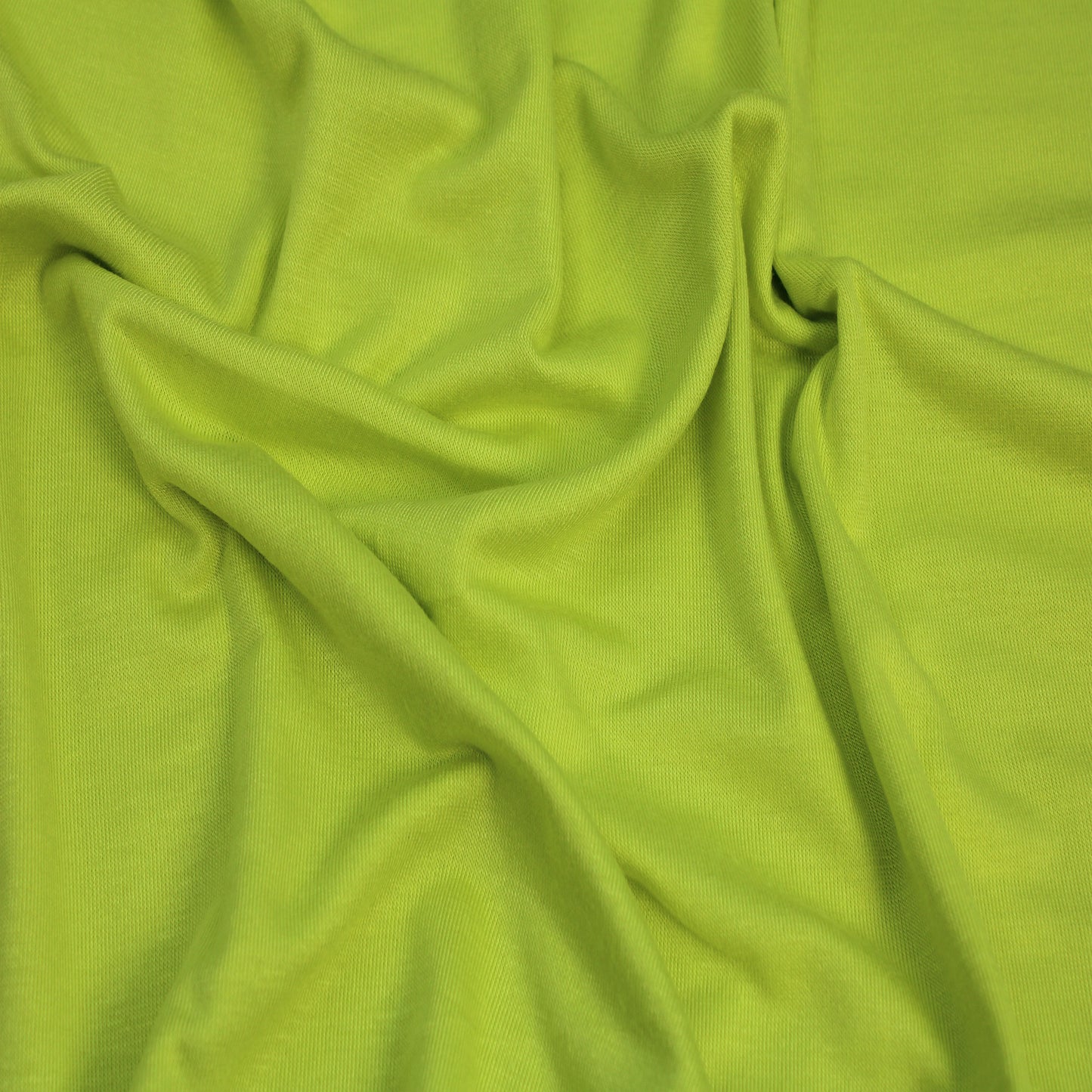 13390-GREEN-CHARTREUSE-NEON