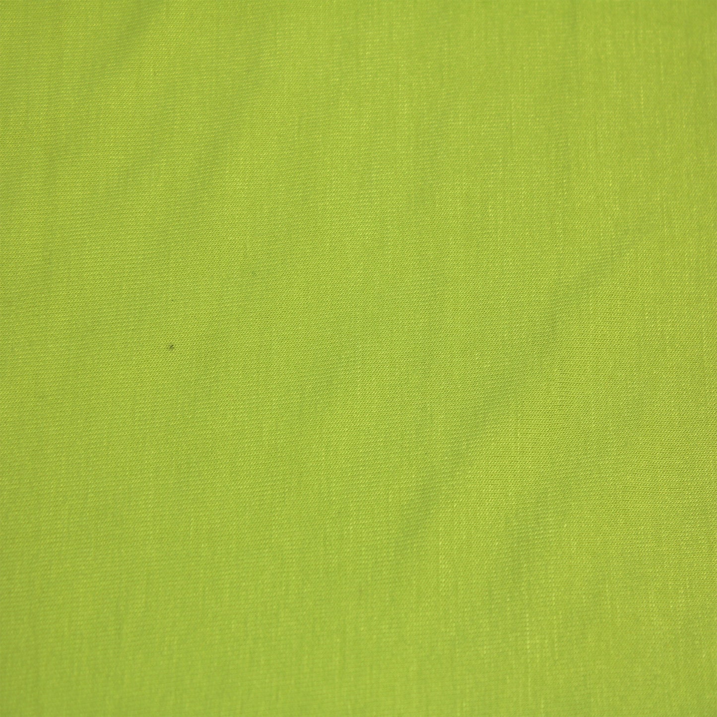 13390-GREEN-CHARTREUSE-NEON